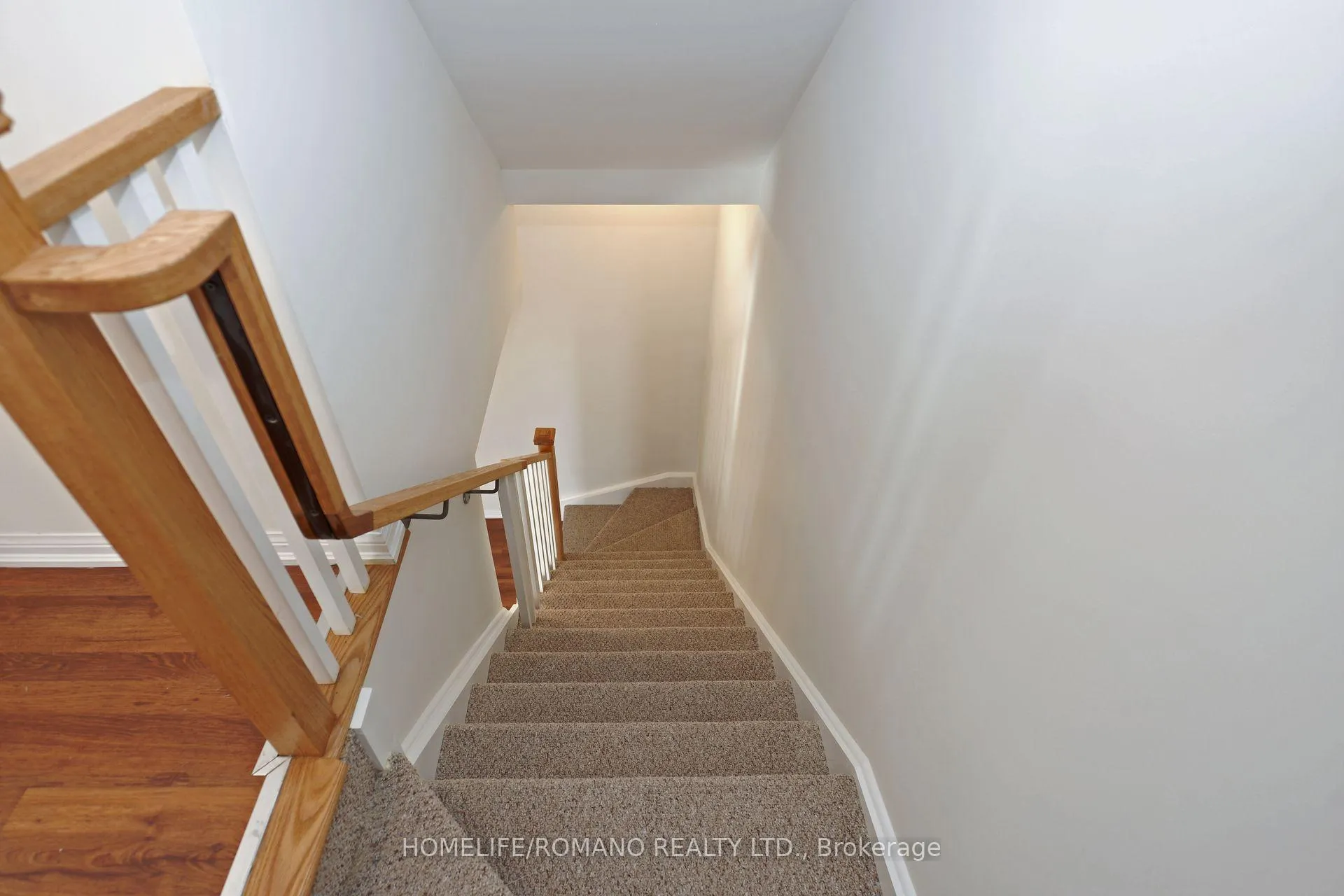 Photo 11 of Unit 113, 1460 Whites Road, Pickering, Woodlands — HOMEH