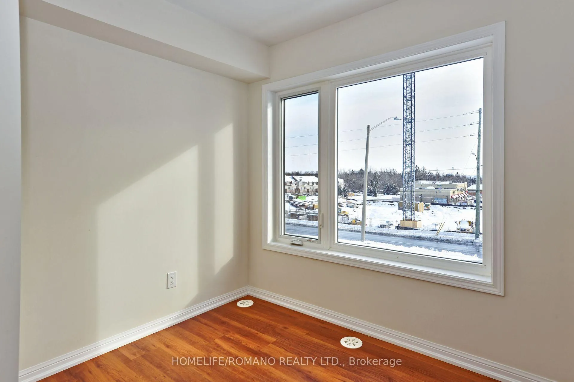 Photo 12 of Unit 113, 1460 Whites Road, Pickering, Woodlands — HOMEH