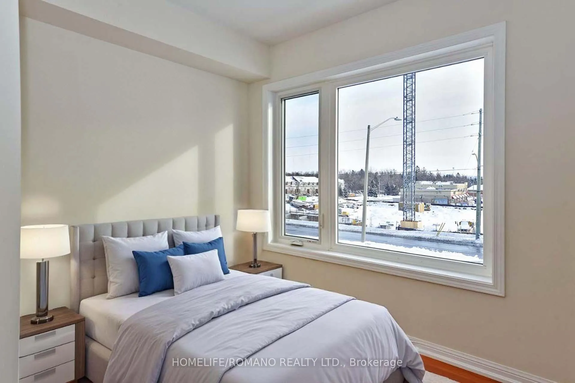 Photo 13 of Unit 113, 1460 Whites Road, Pickering, Woodlands — HOMEH