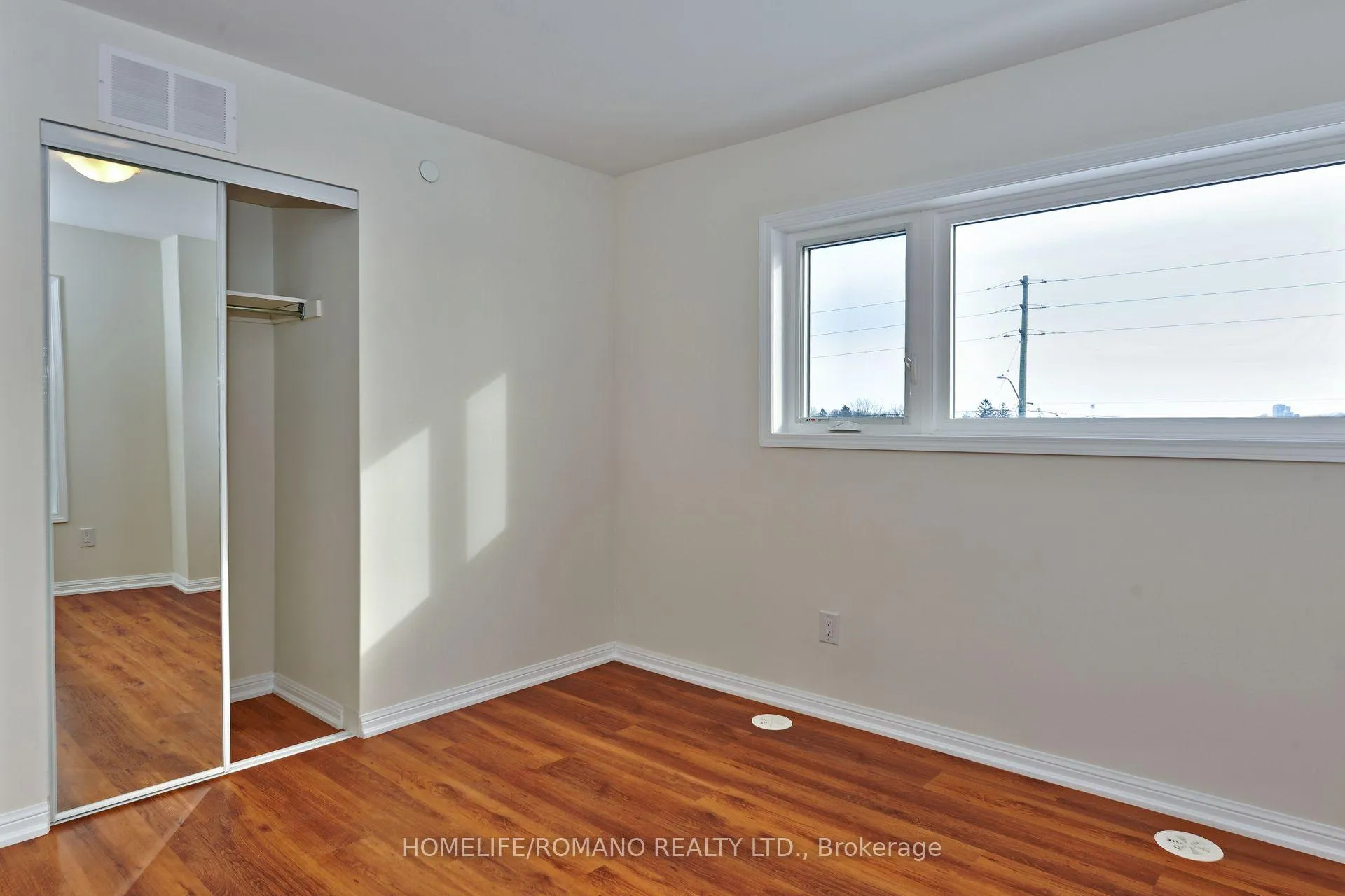 Photo 16 of Unit 113, 1460 Whites Road, Pickering, Woodlands — HOMEH