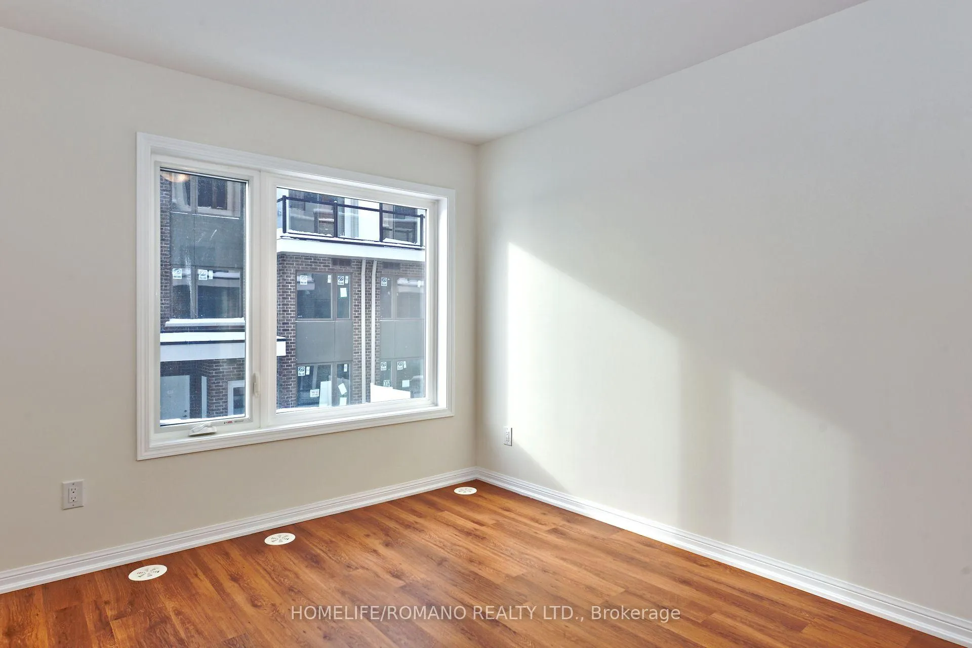 Photo 18 of Unit 113, 1460 Whites Road, Pickering, Woodlands — HOMEH