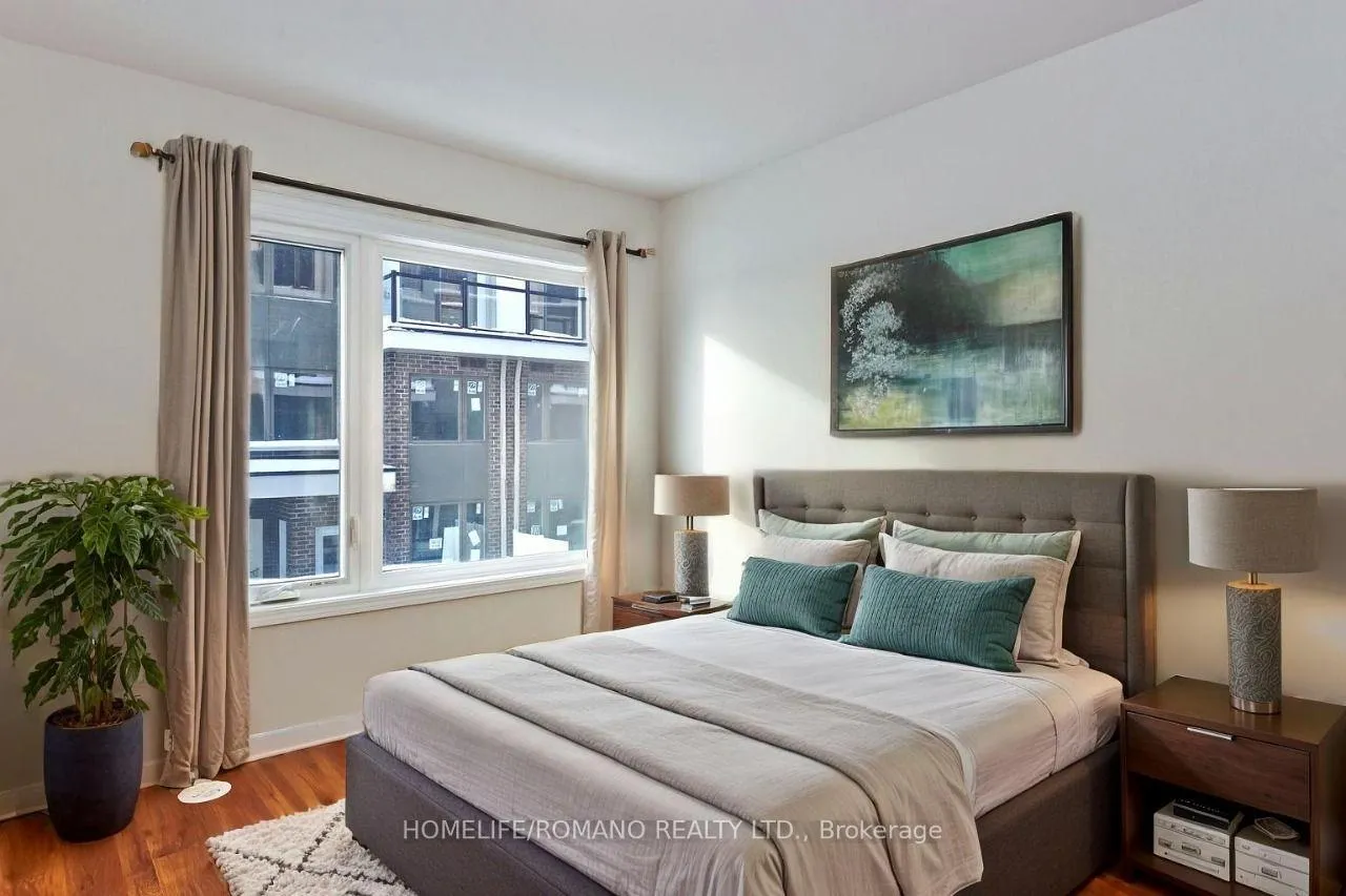 Photo 19 of Unit 113, 1460 Whites Road, Pickering, Woodlands — HOMEH