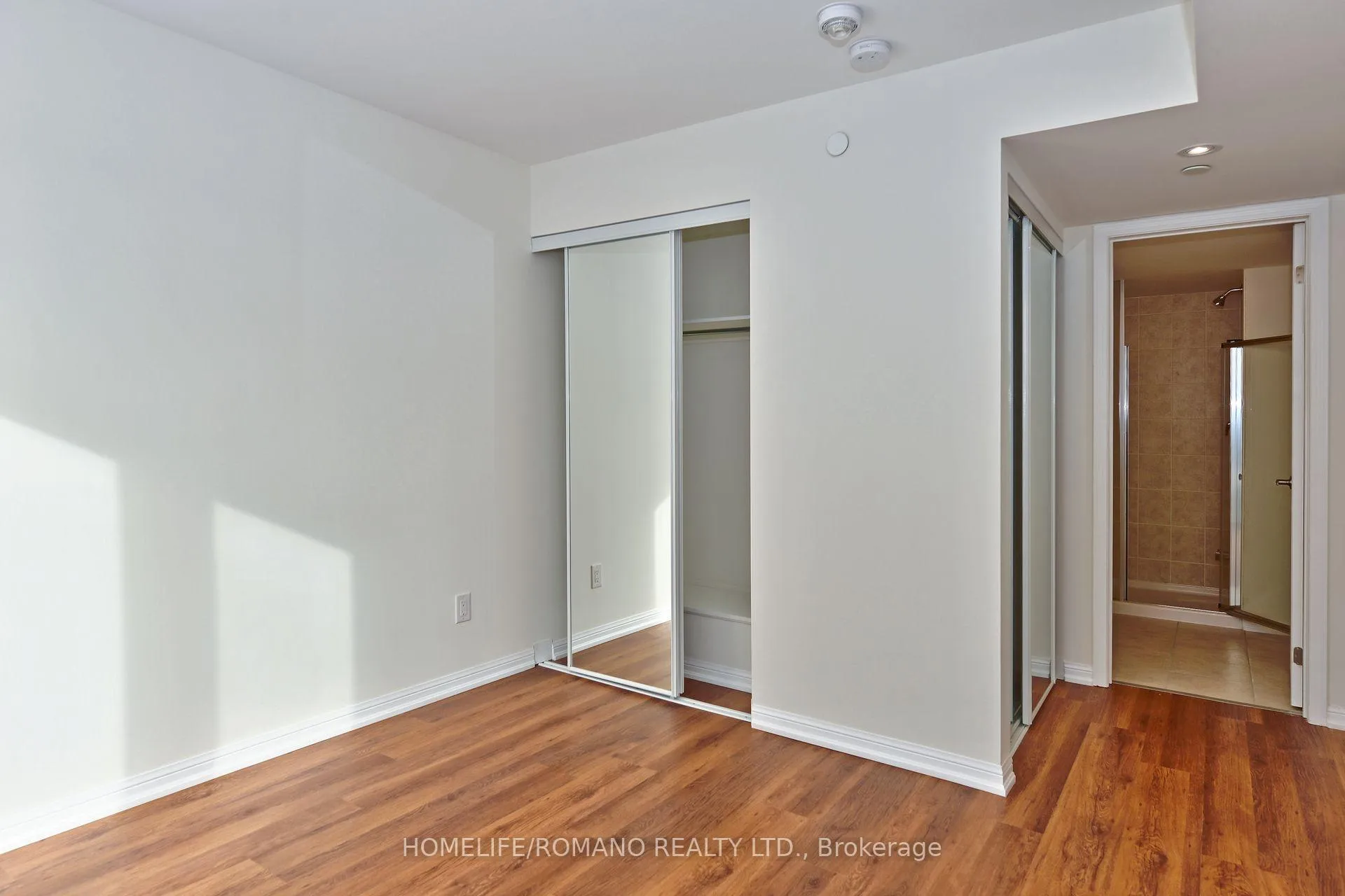 Photo 20 of Unit 113, 1460 Whites Road, Pickering, Woodlands — HOMEH