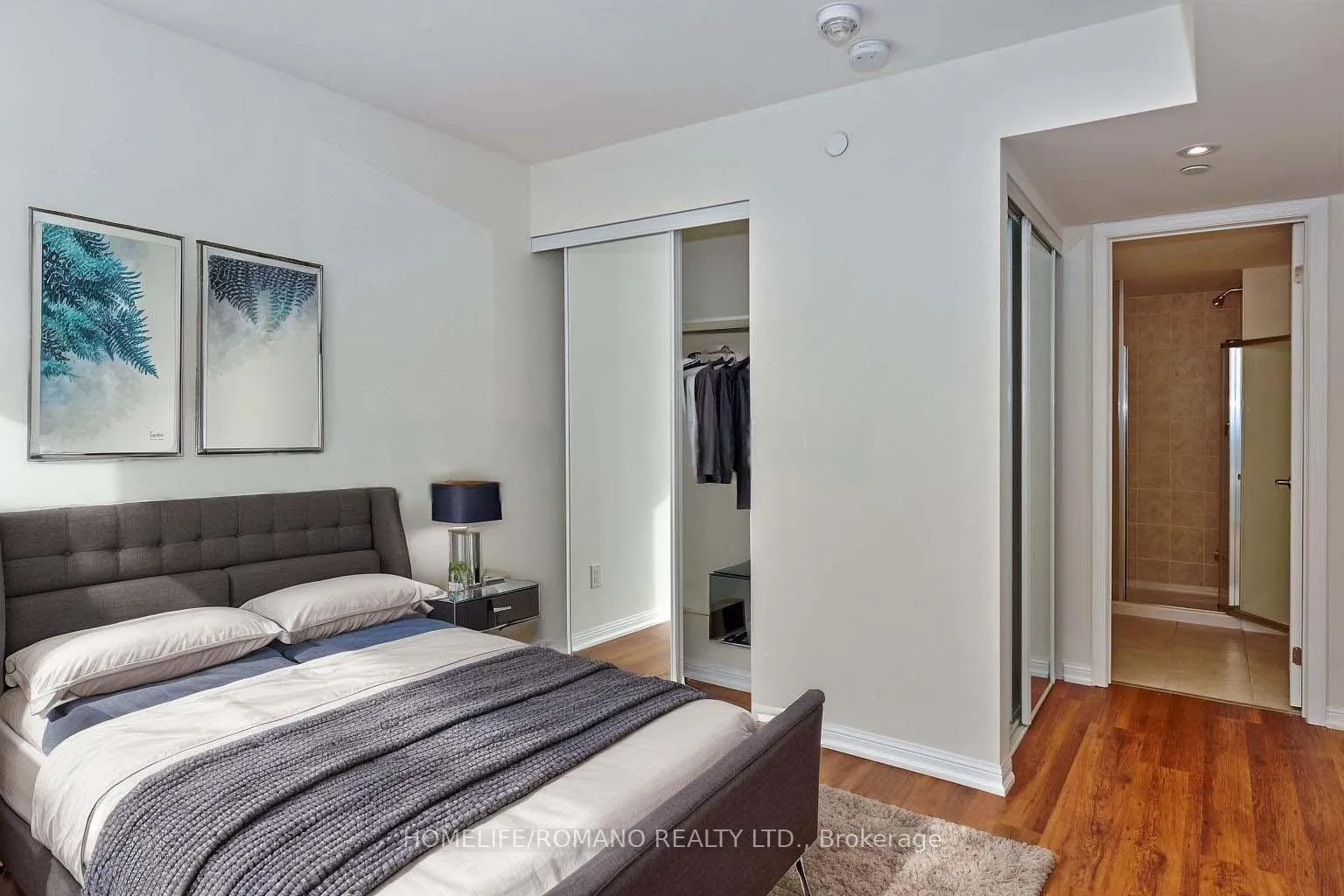 Photo 21 of Unit 113, 1460 Whites Road, Pickering, Woodlands — HOMEH