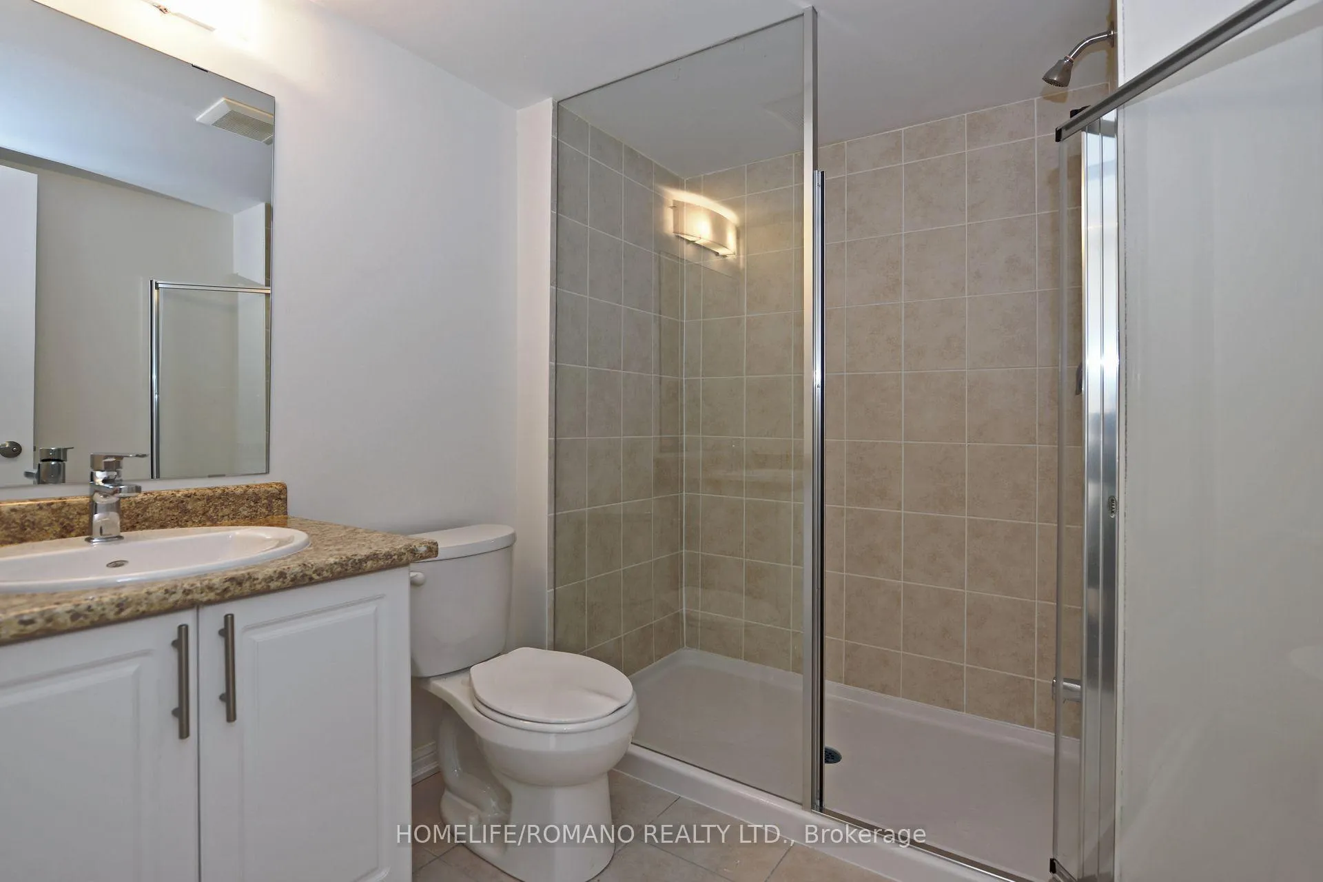 Photo 22 of Unit 113, 1460 Whites Road, Pickering, Woodlands — HOMEH