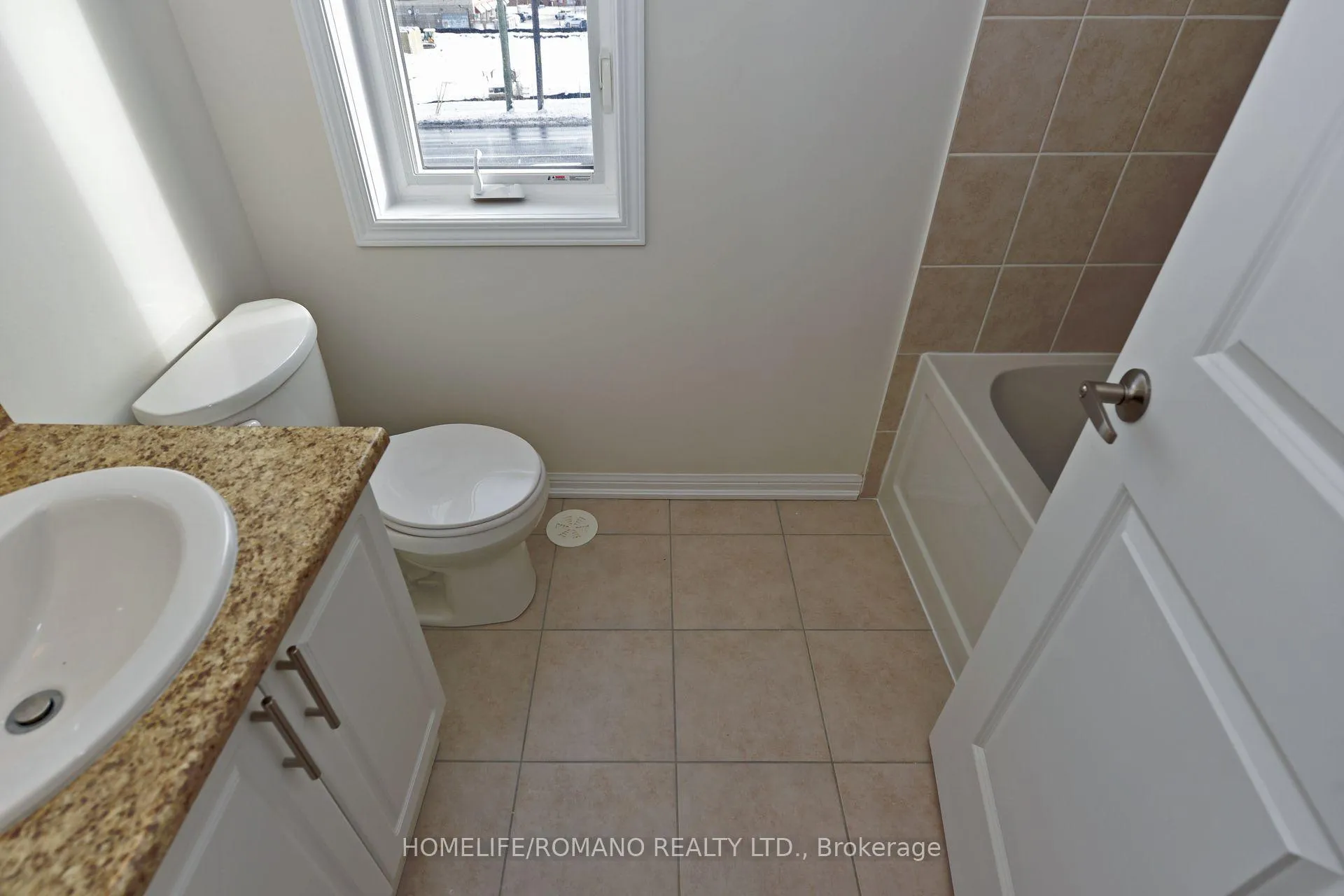 Photo 23 of Unit 113, 1460 Whites Road, Pickering, Woodlands — HOMEH