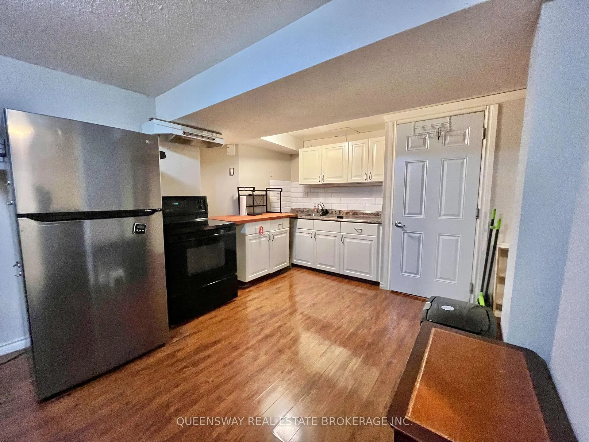 Photo 1 of 2-188 Reed Drive, Ajax, Central — HOMEH