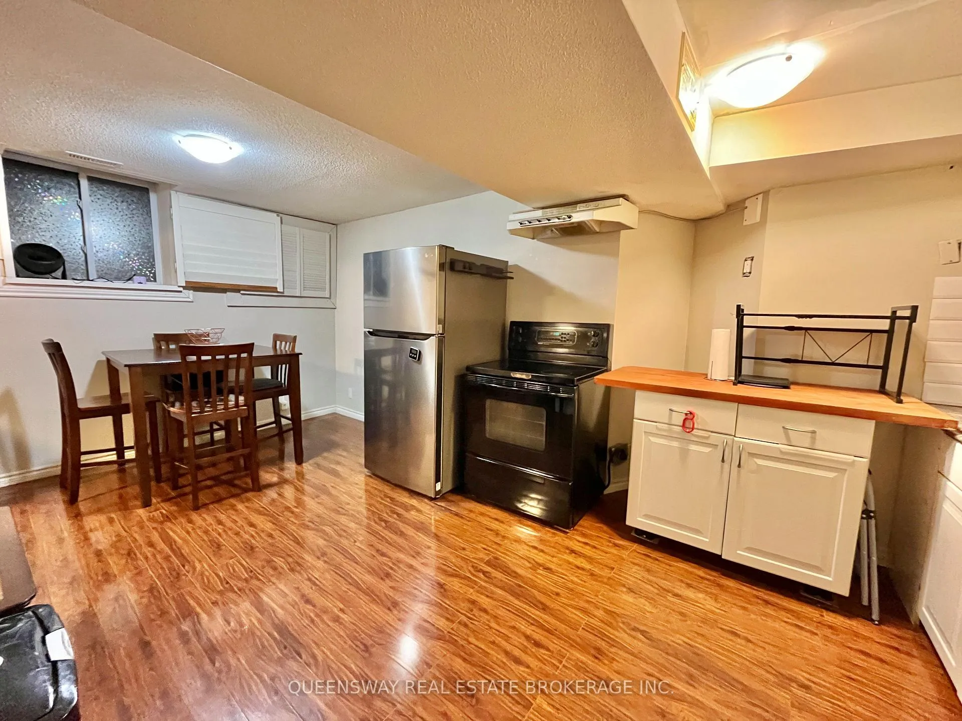 Photo 2 of 2-188 Reed Drive, Ajax, Central — HOMEH