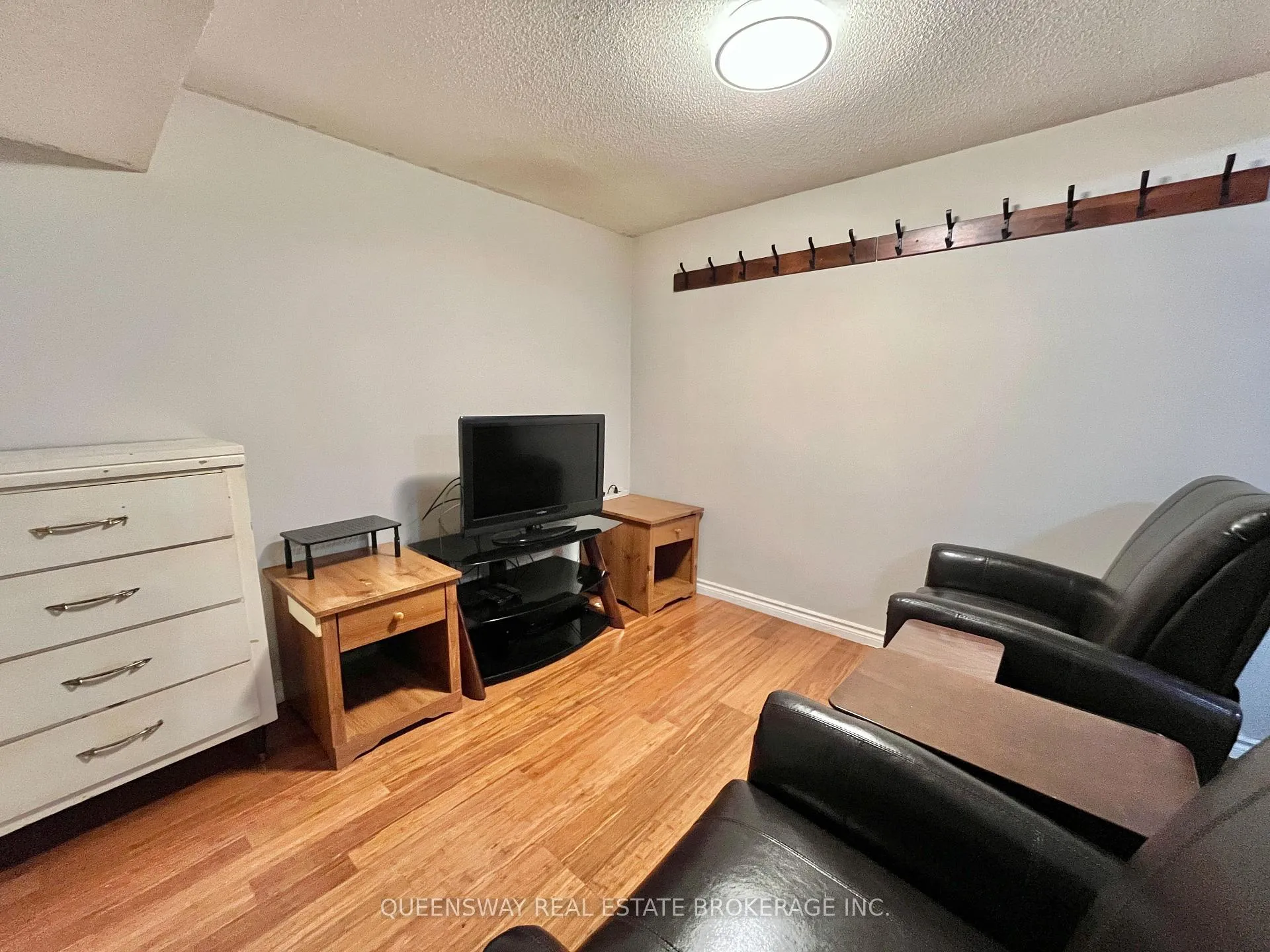 Photo 3 of 2-188 Reed Drive, Ajax, Central — HOMEH