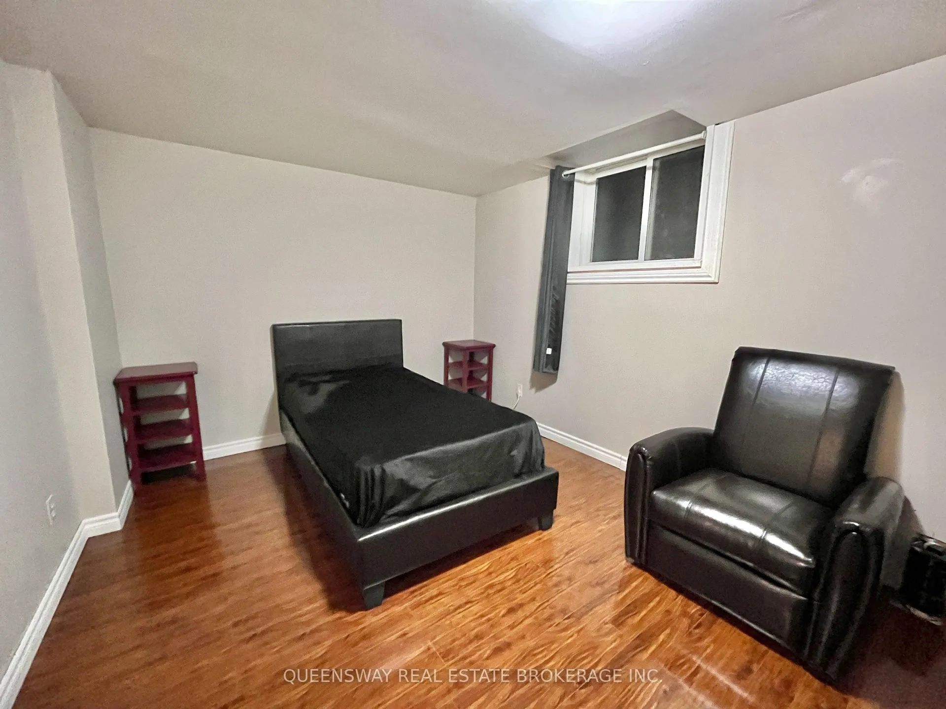 Photo 5 of 2-188 Reed Drive, Ajax, Central — HOMEH