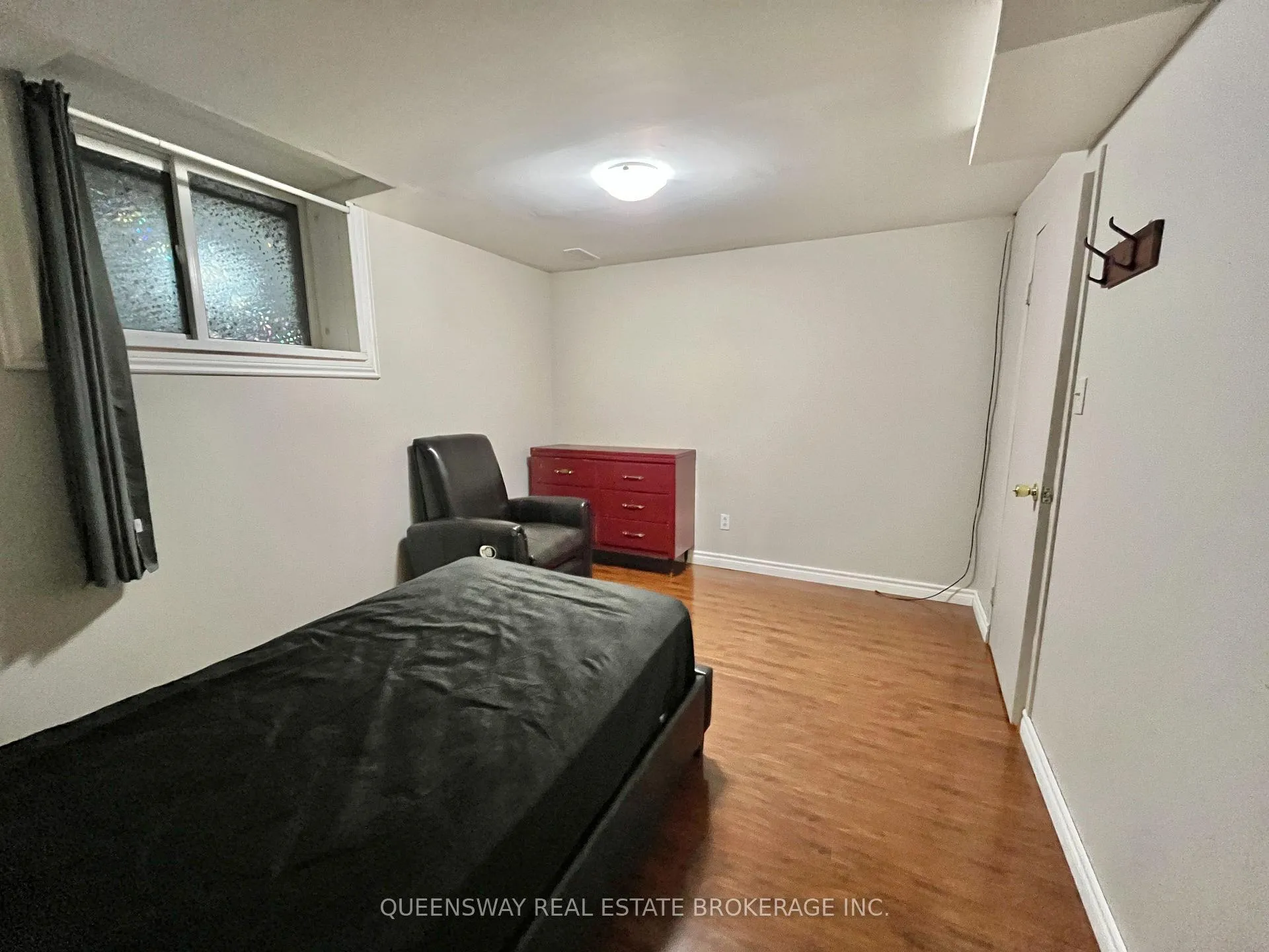 Photo 6 of 2-188 Reed Drive, Ajax, Central — HOMEH