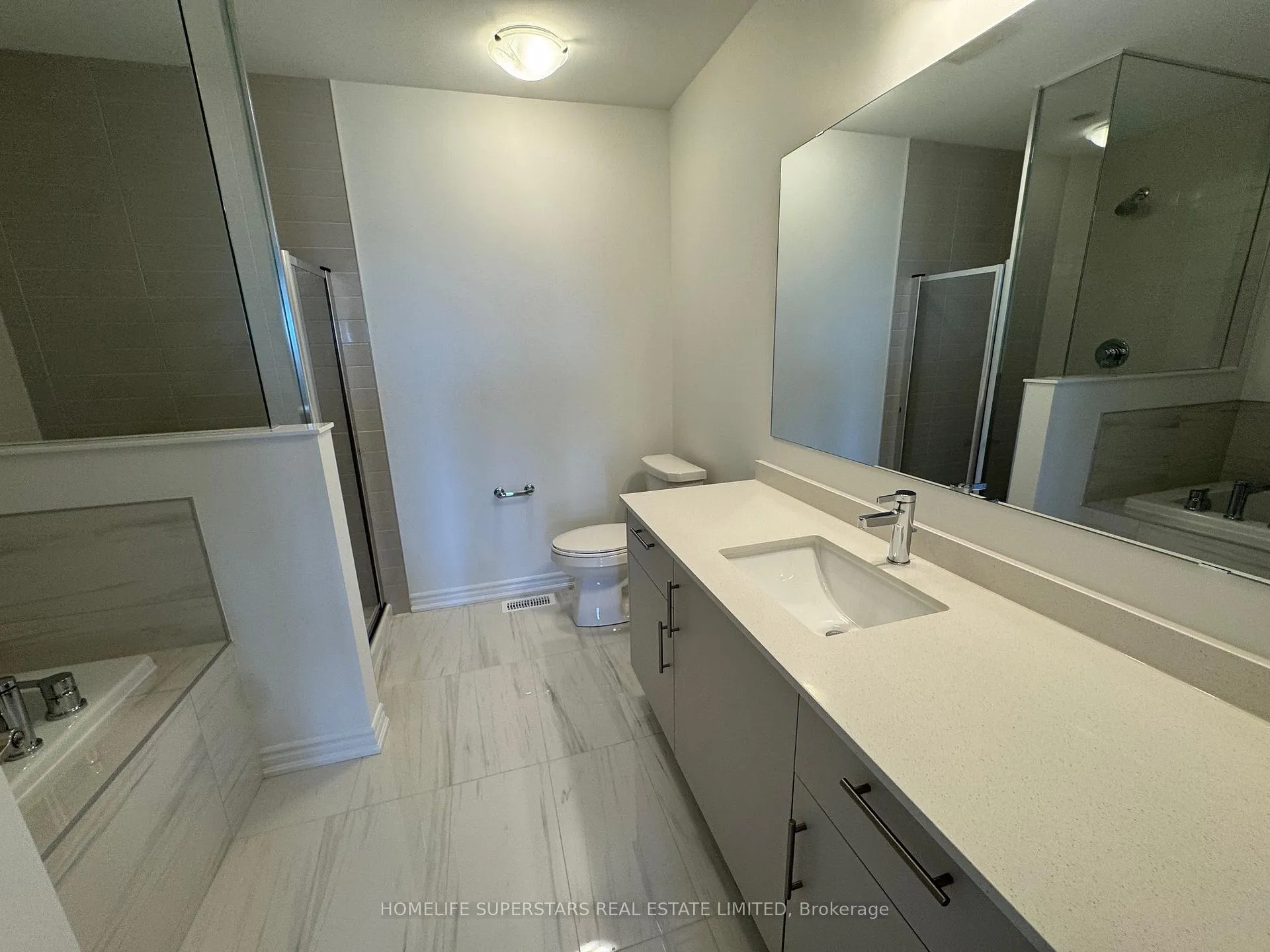 Photo 10 of 1583 Savoline Boulevard, Milton, Rural Milton — HOMEH