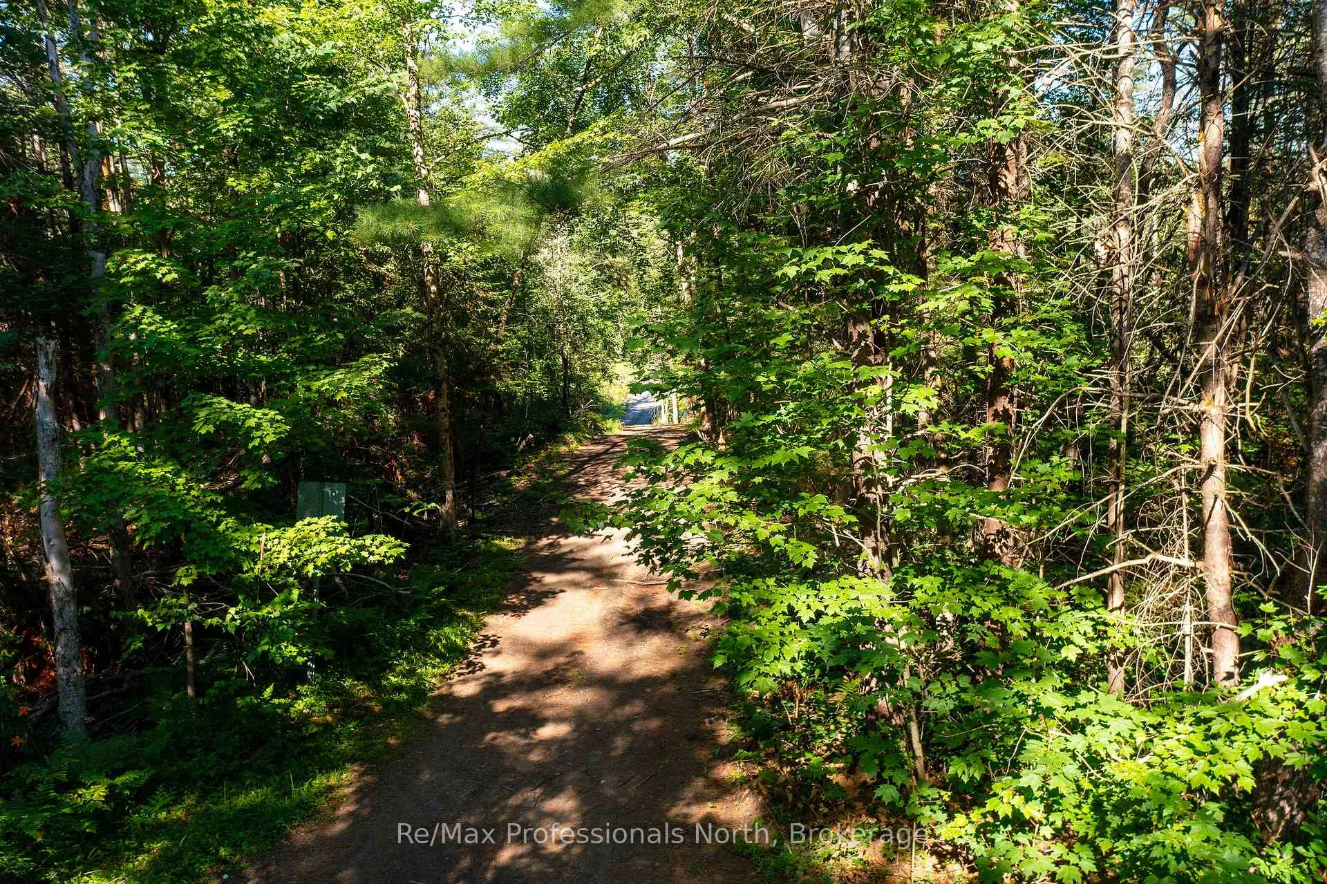 Photo 5 of 1137 Blackmore Road, Bracebridge, Draper — HOMEH
