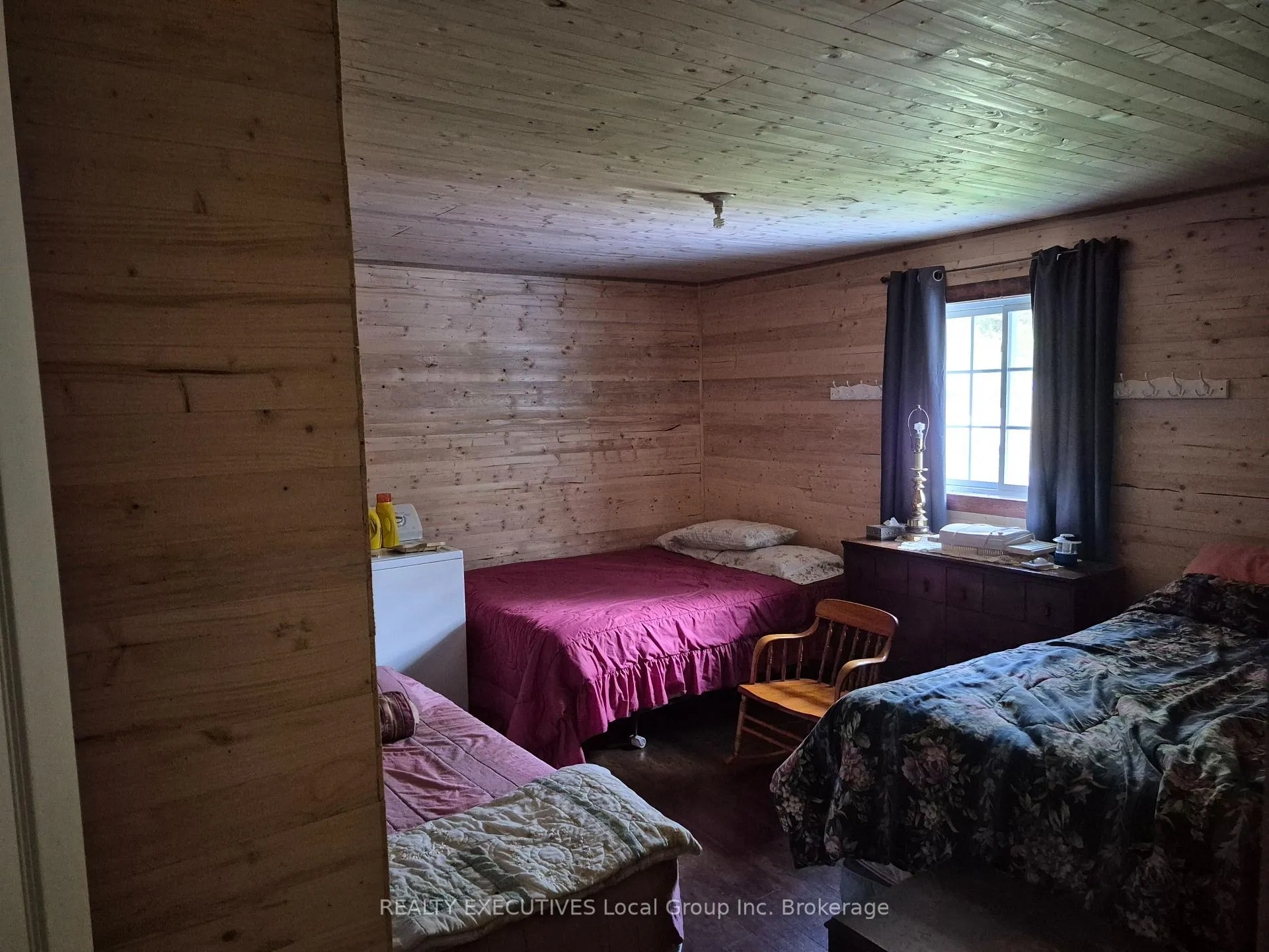 Photo 8 of PCL 22353 Island, Timiskaming, TIM - Outside - Rural — HOMEH
