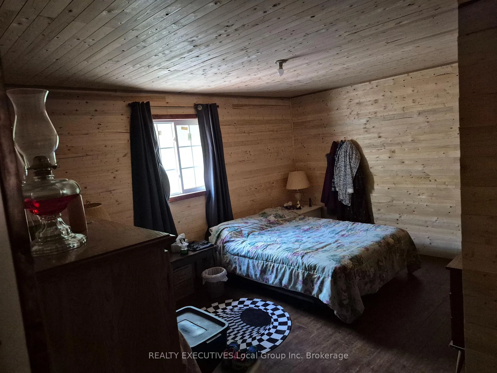 Photo 9 of PCL 22353 Island, Timiskaming, TIM - Outside - Rural — HOMEH