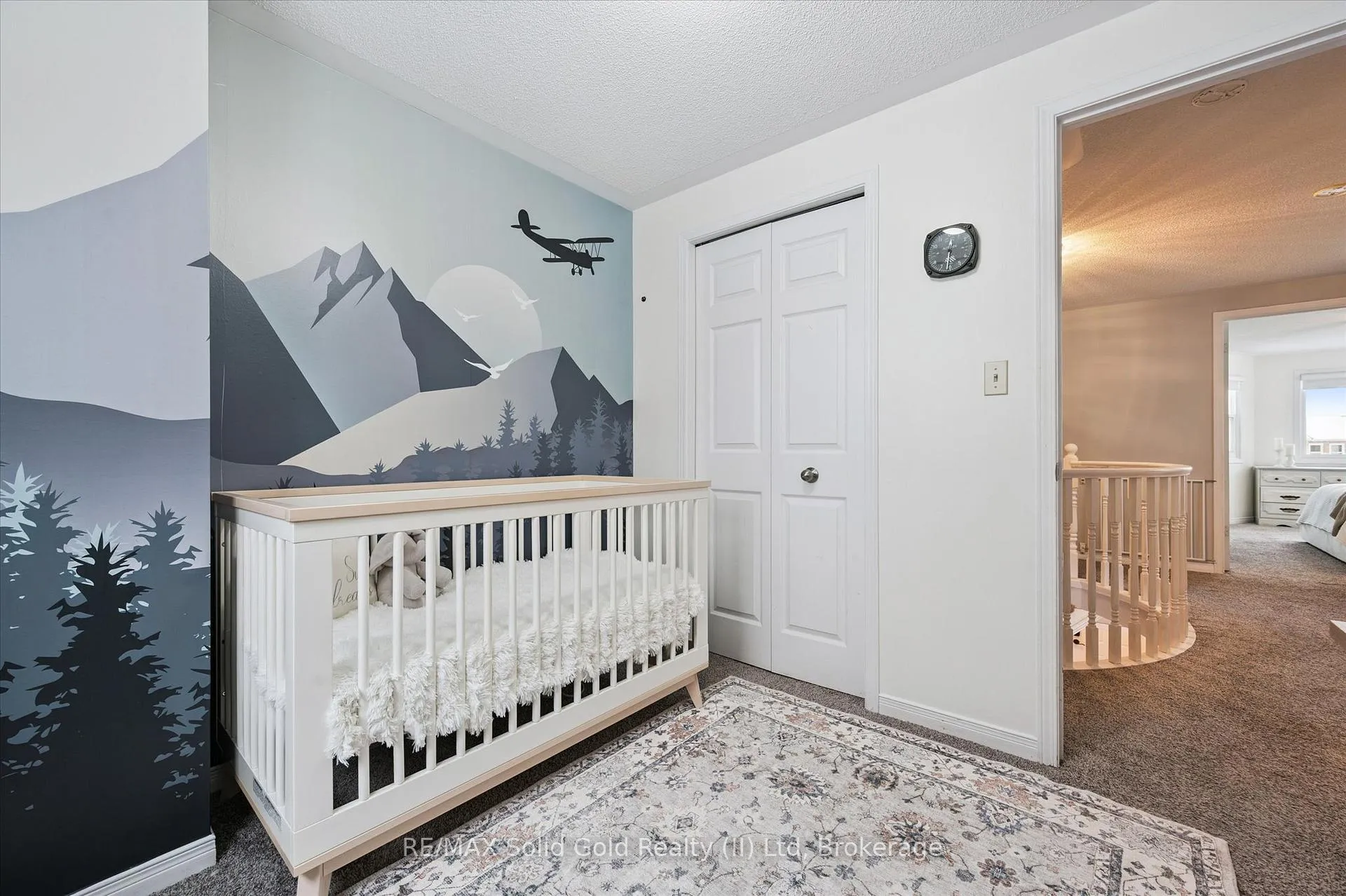 Photo 21 of 4 Northmanor Crescent, Waterloo — HOMEH