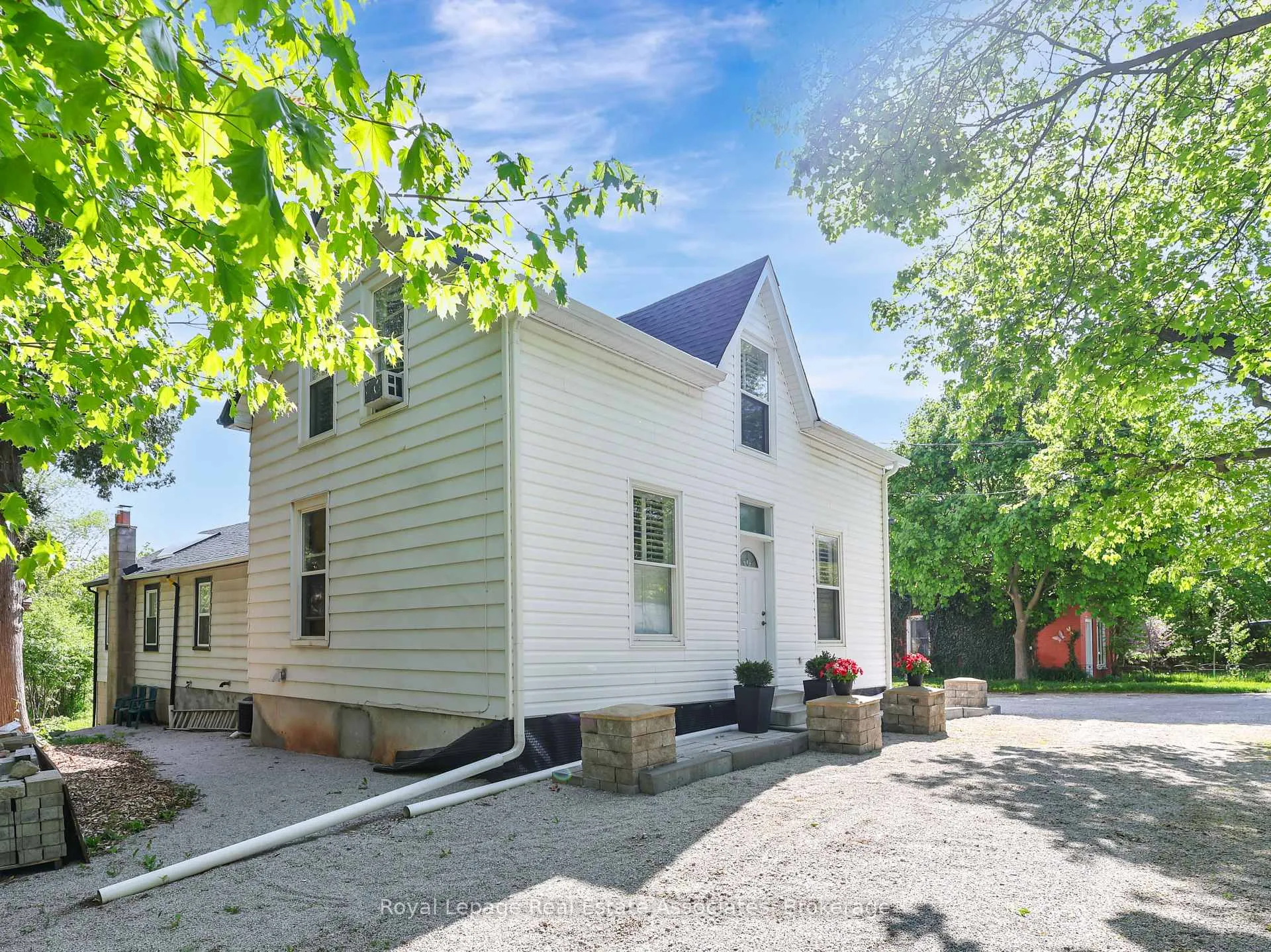 Photo 2 of 79 Tremaine Road, Milton, Rural Milton West — HOMEH