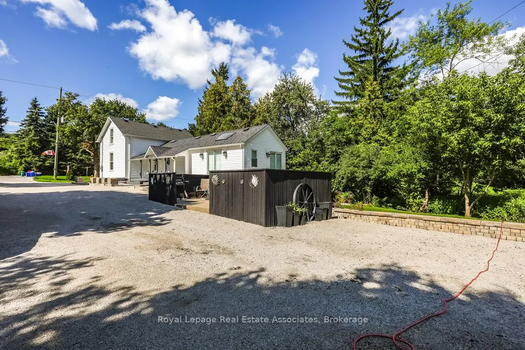Photo 6 of 79 Tremaine Road, Milton, Rural Milton West — HOMEH
