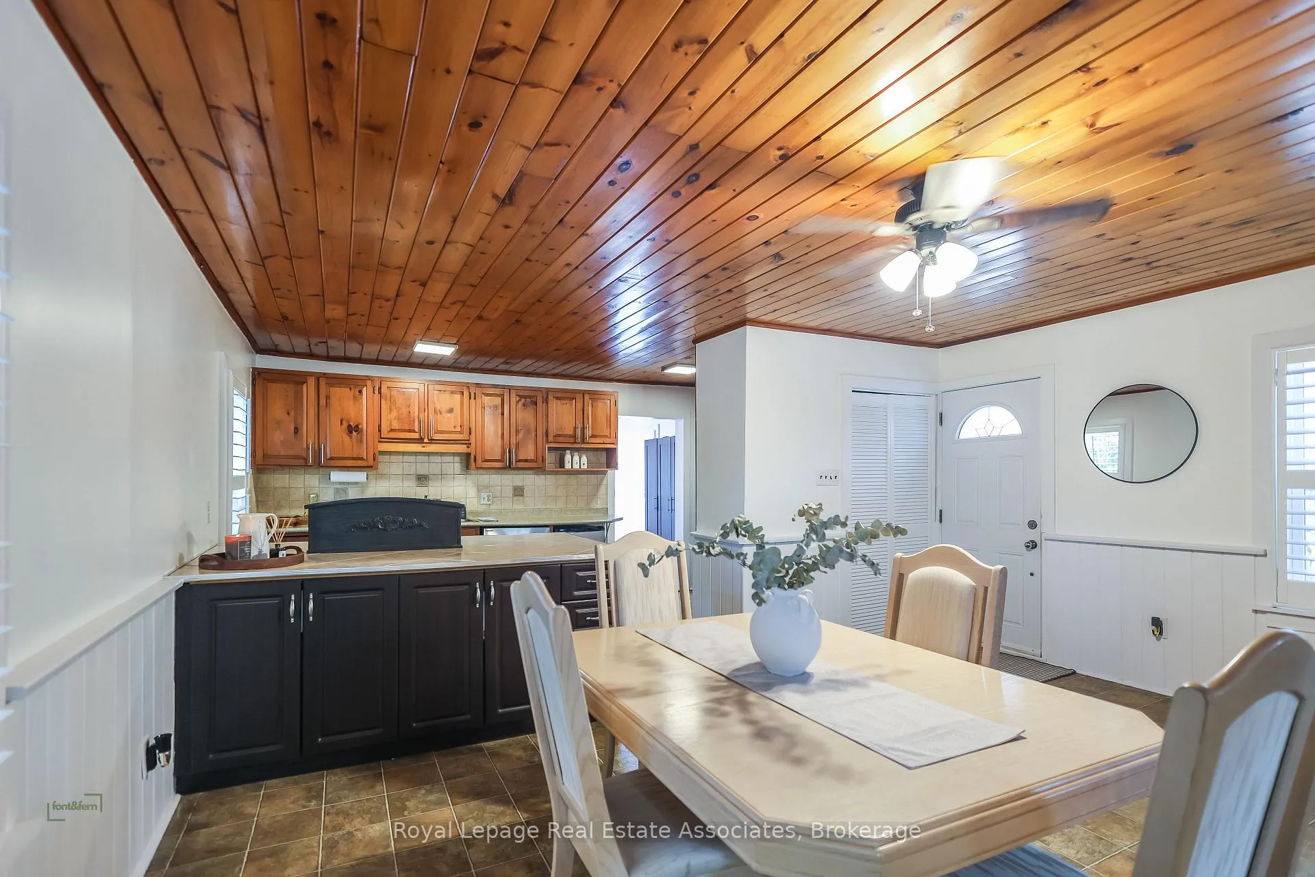 Photo 9 of 79 Tremaine Road, Milton, Rural Milton West — HOMEH