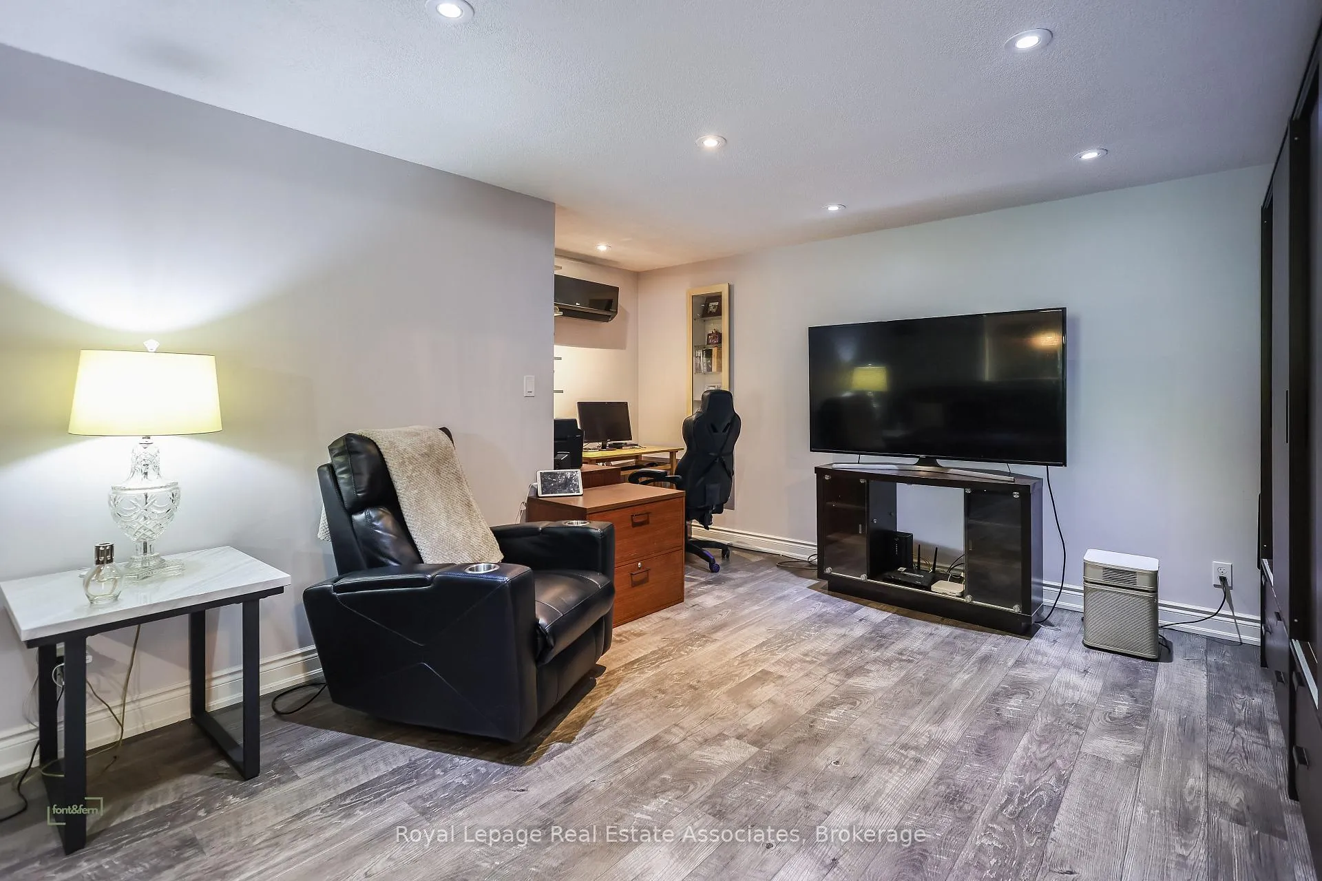Photo 35 of 79 Tremaine Road, Milton, Rural Milton West — HOMEH