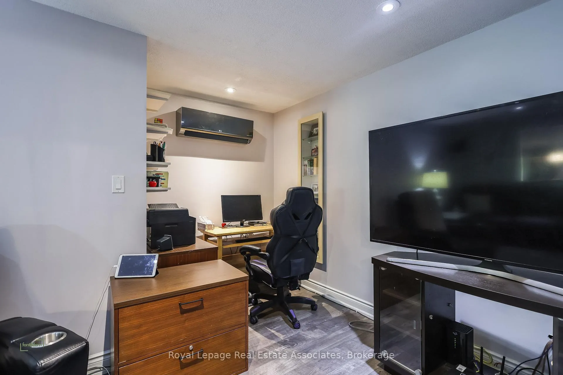 Photo 36 of 79 Tremaine Road, Milton, Rural Milton West — HOMEH