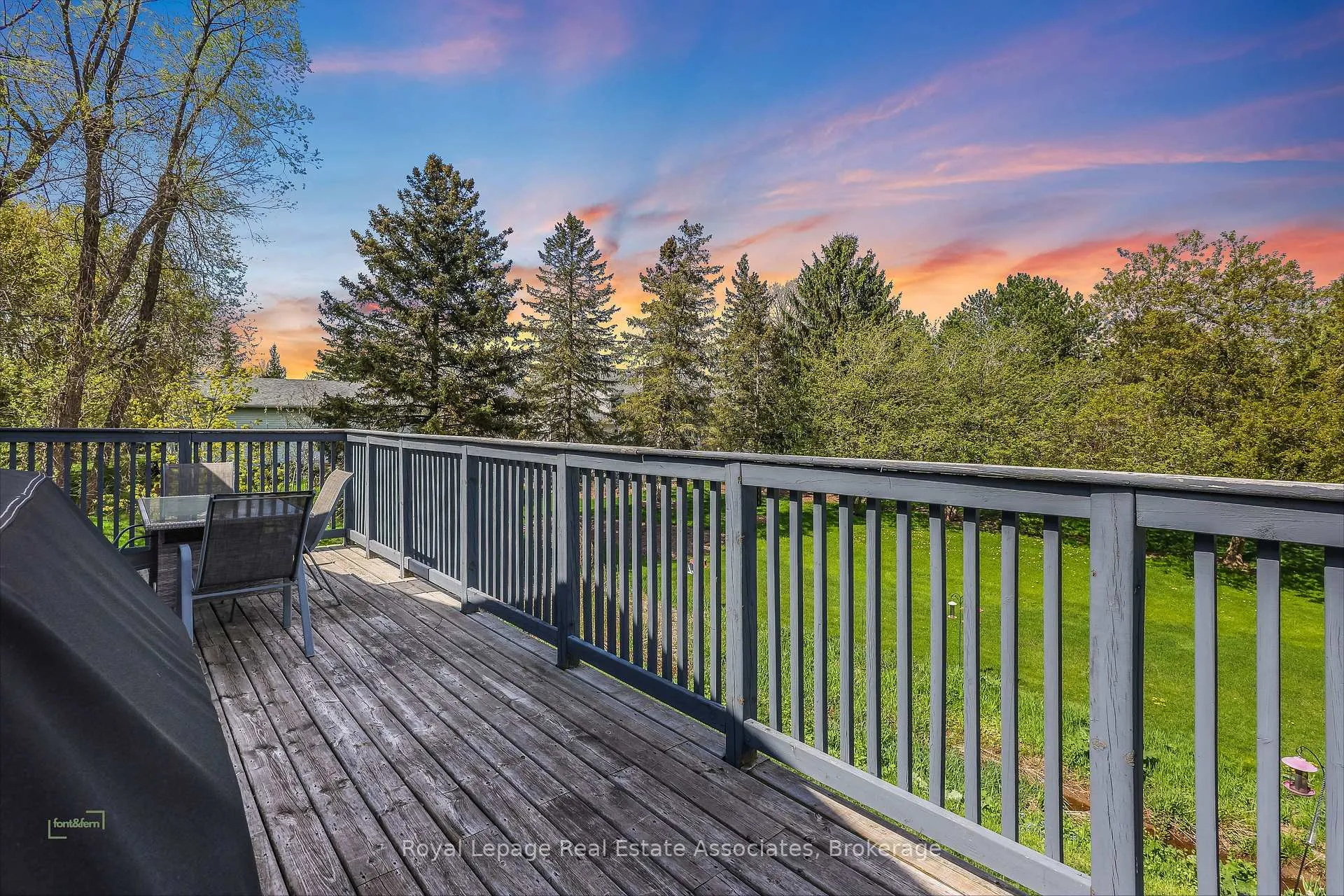 Photo 38 of 79 Tremaine Road, Milton, Rural Milton West — HOMEH