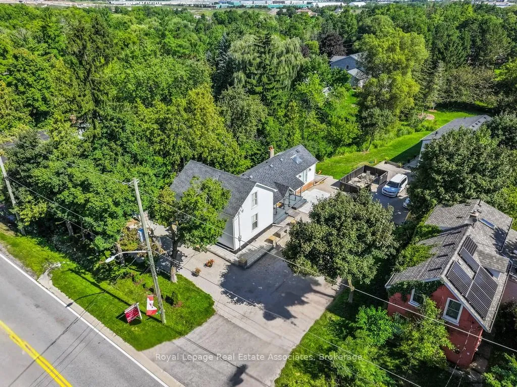 Photo 40 of 79 Tremaine Road, Milton, Rural Milton West — HOMEH