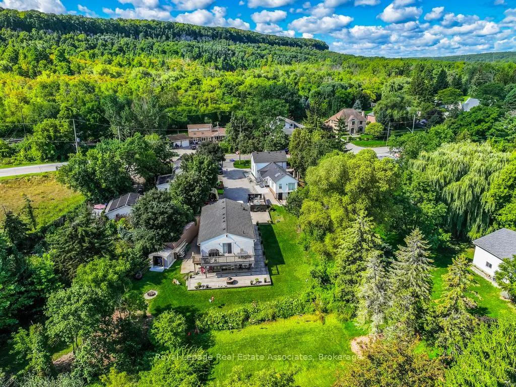 Photo 43 of 79 Tremaine Road, Milton, Rural Milton West — HOMEH