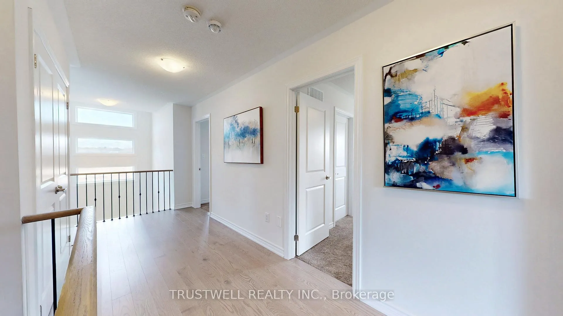 Photo 17 of 178 Rosanne Circle, Wasaga Beach — HOMEH
