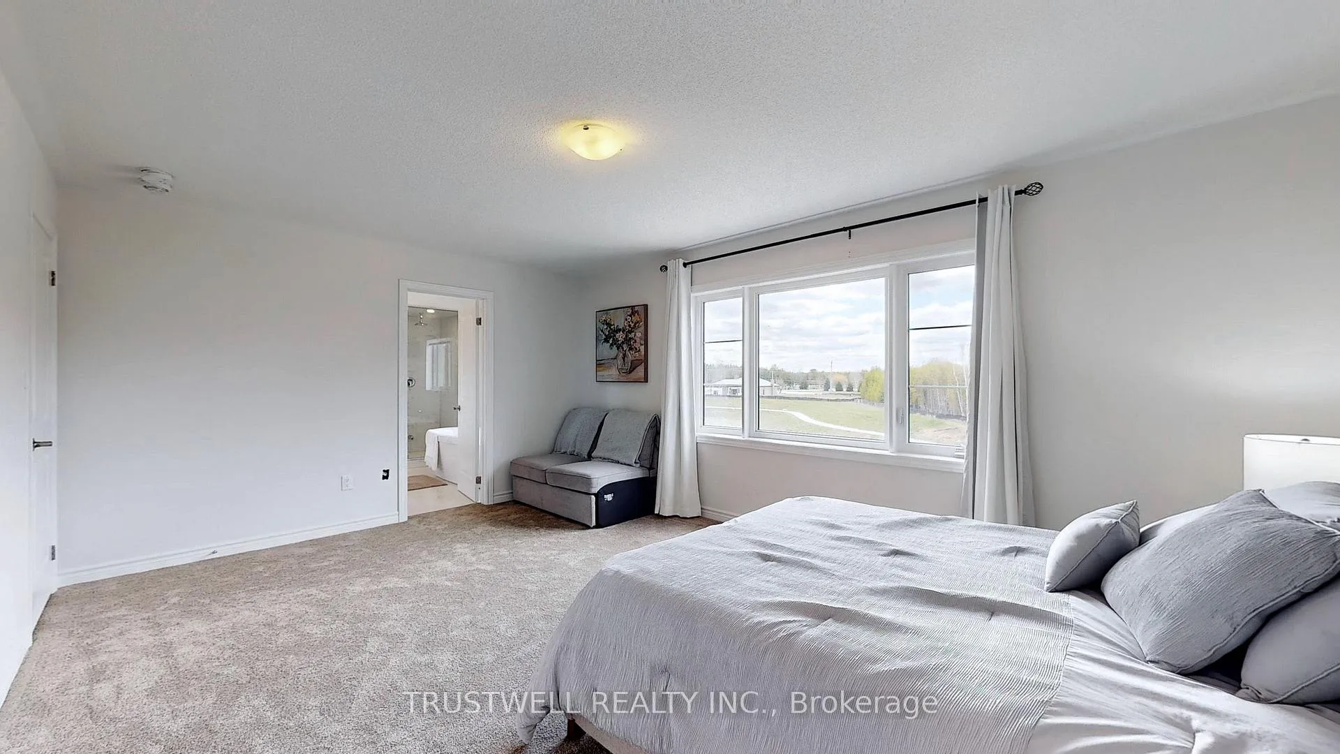 Photo 20 of 178 Rosanne Circle, Wasaga Beach — HOMEH
