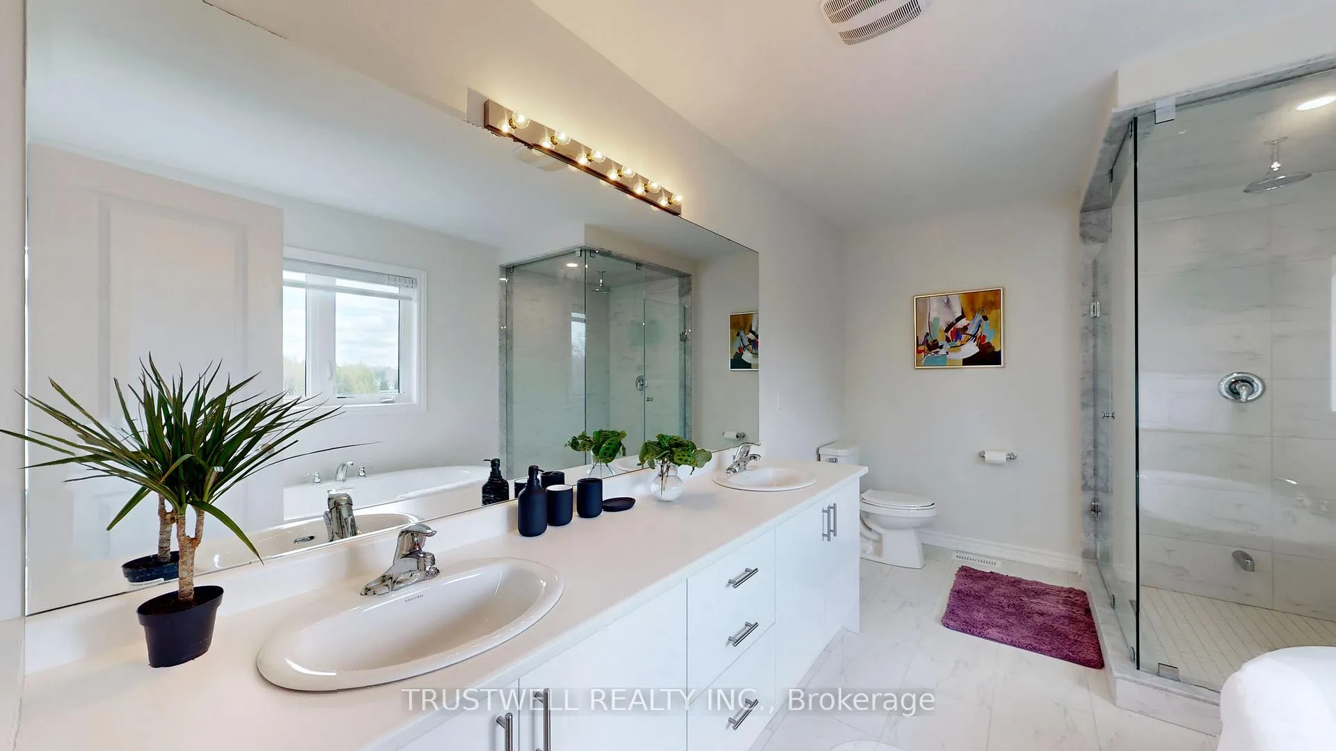 Photo 21 of 178 Rosanne Circle, Wasaga Beach — HOMEH