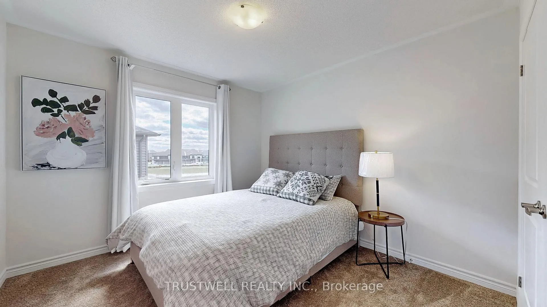 Photo 26 of 178 Rosanne Circle, Wasaga Beach — HOMEH