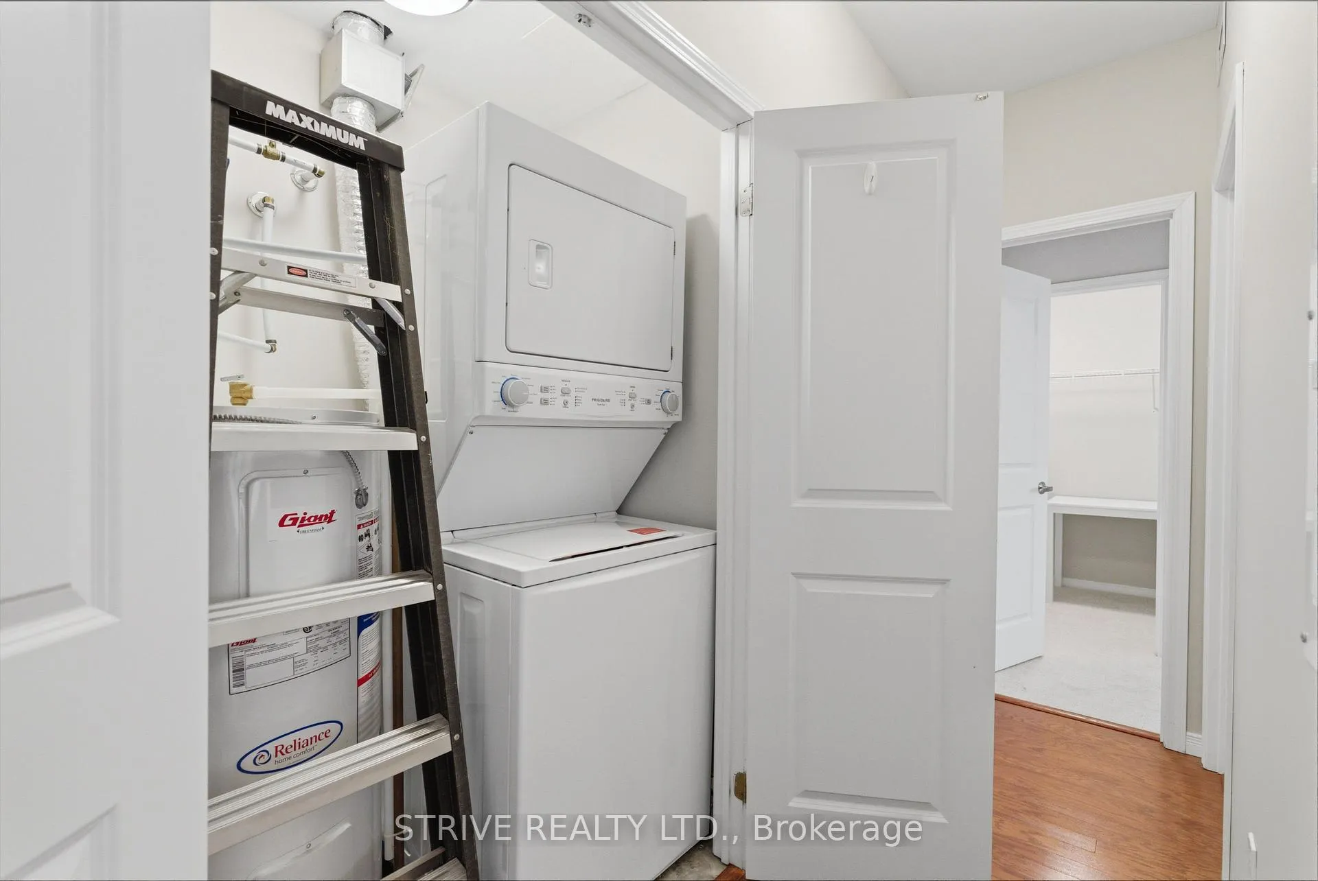 Photo 12 of Unit 206, 344 Florence Drive, Peterborough, Monaghan Ward 2 — HOMEH