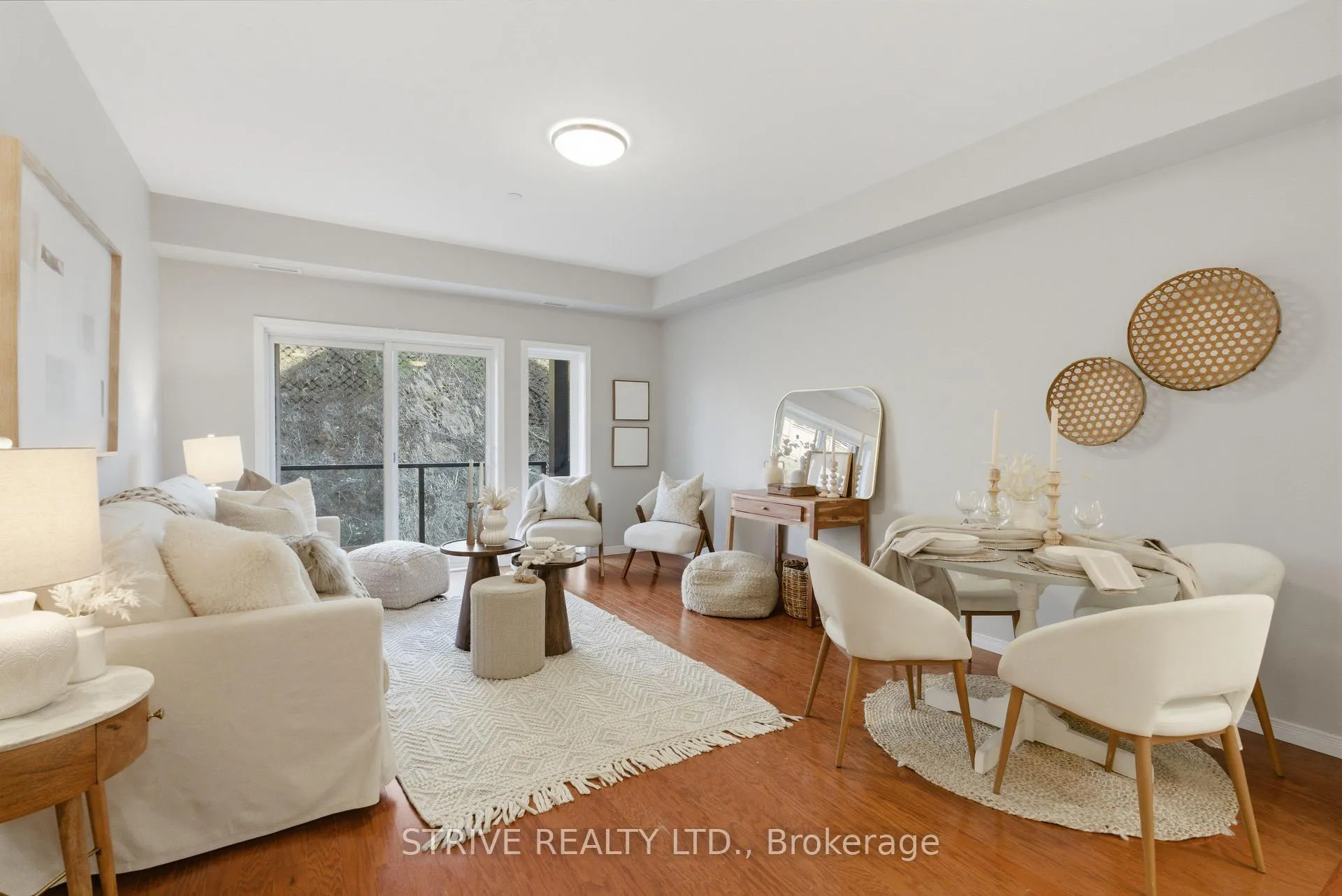 Photo 13 of Unit 206, 344 Florence Drive, Peterborough, Monaghan Ward 2 — HOMEH