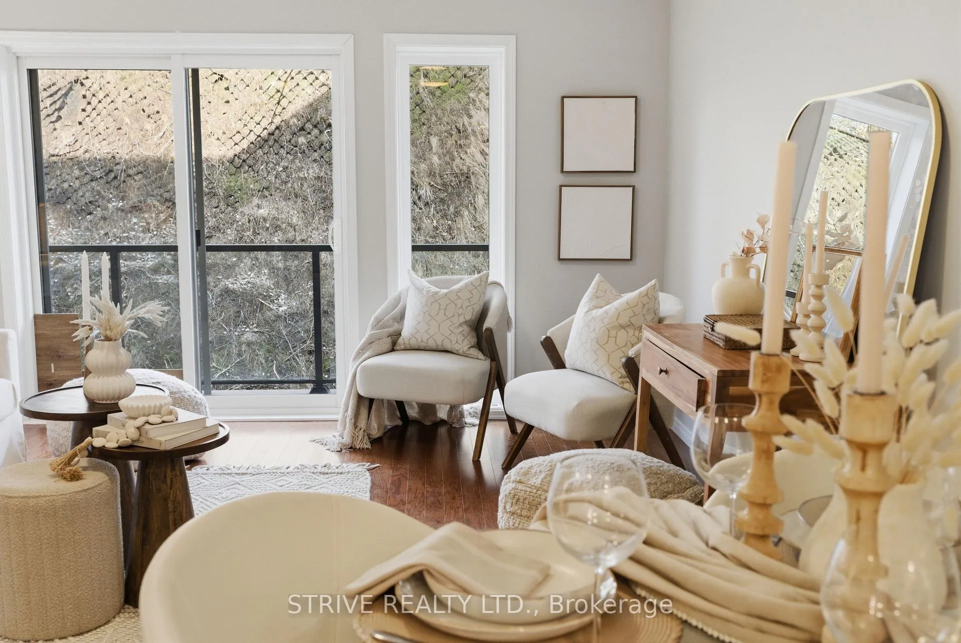 Photo 15 of Unit 206, 344 Florence Drive, Peterborough, Monaghan Ward 2 — HOMEH