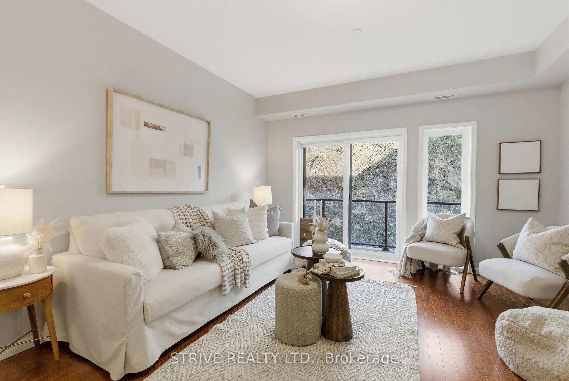 Photo 16 of Unit 206, 344 Florence Drive, Peterborough, Monaghan Ward 2 — HOMEH