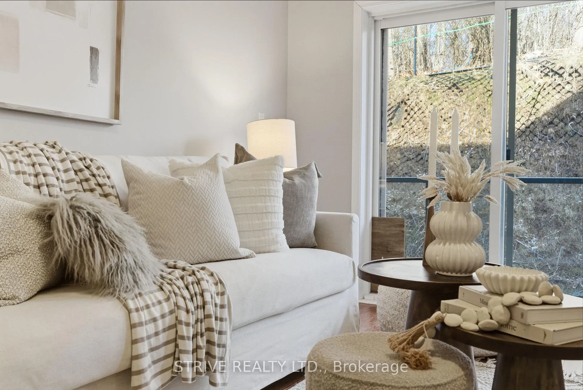 Photo 17 of Unit 206, 344 Florence Drive, Peterborough, Monaghan Ward 2 — HOMEH