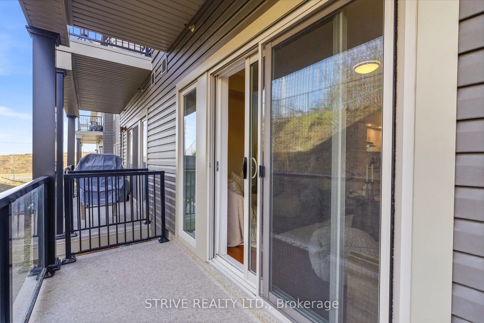 Photo 20 of Unit 206, 344 Florence Drive, Peterborough, Monaghan Ward 2 — HOMEH