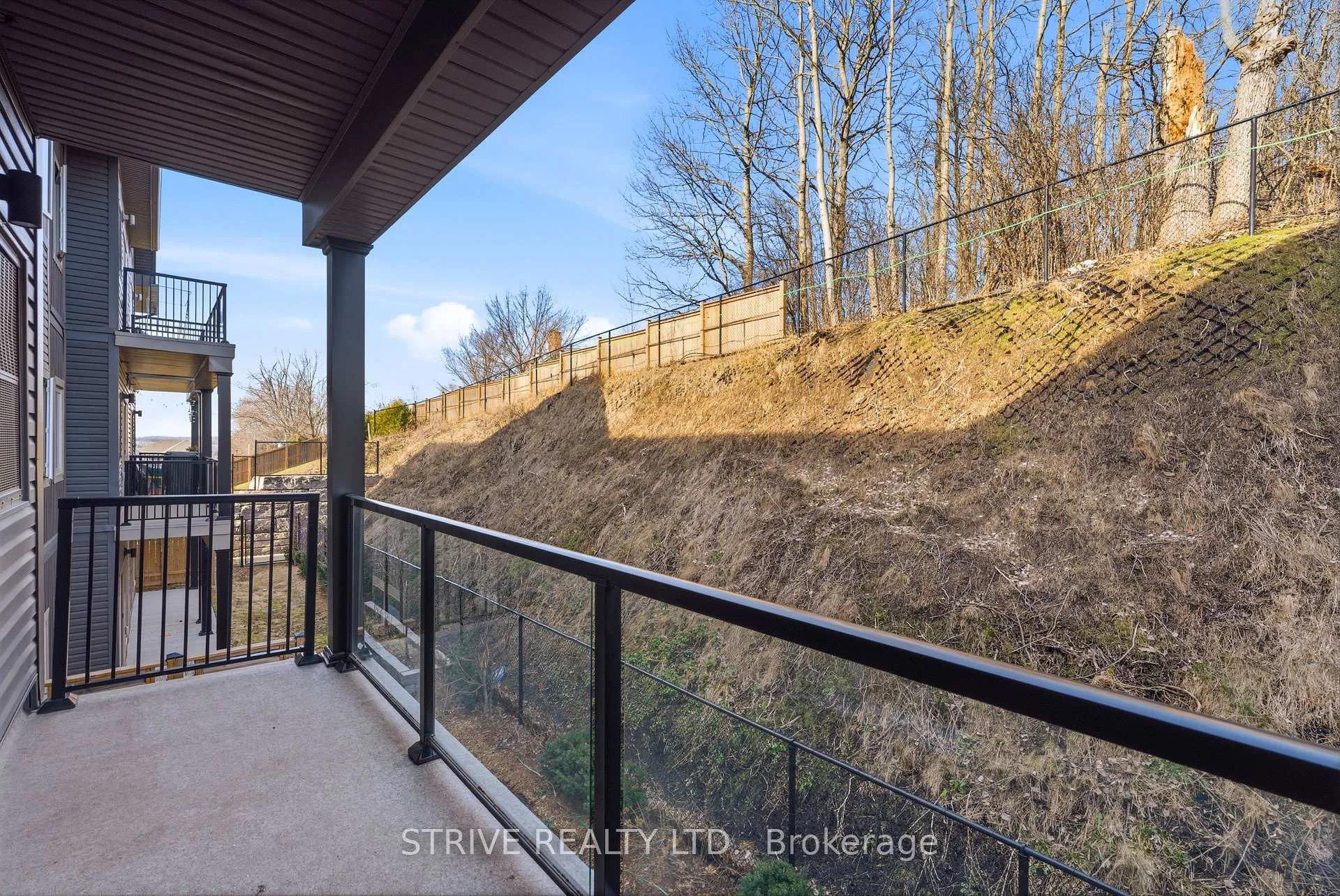 Photo 21 of Unit 206, 344 Florence Drive, Peterborough, Monaghan Ward 2 — HOMEH