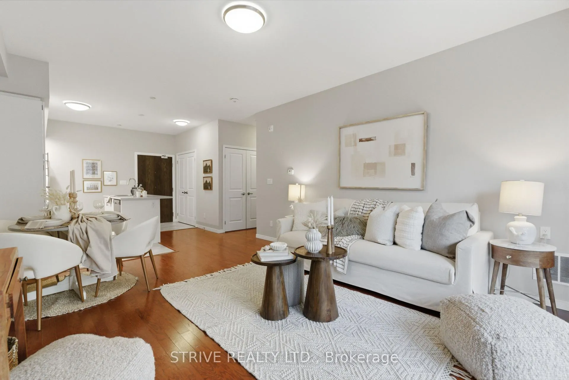 Photo 26 of Unit 206, 344 Florence Drive, Peterborough, Monaghan Ward 2 — HOMEH