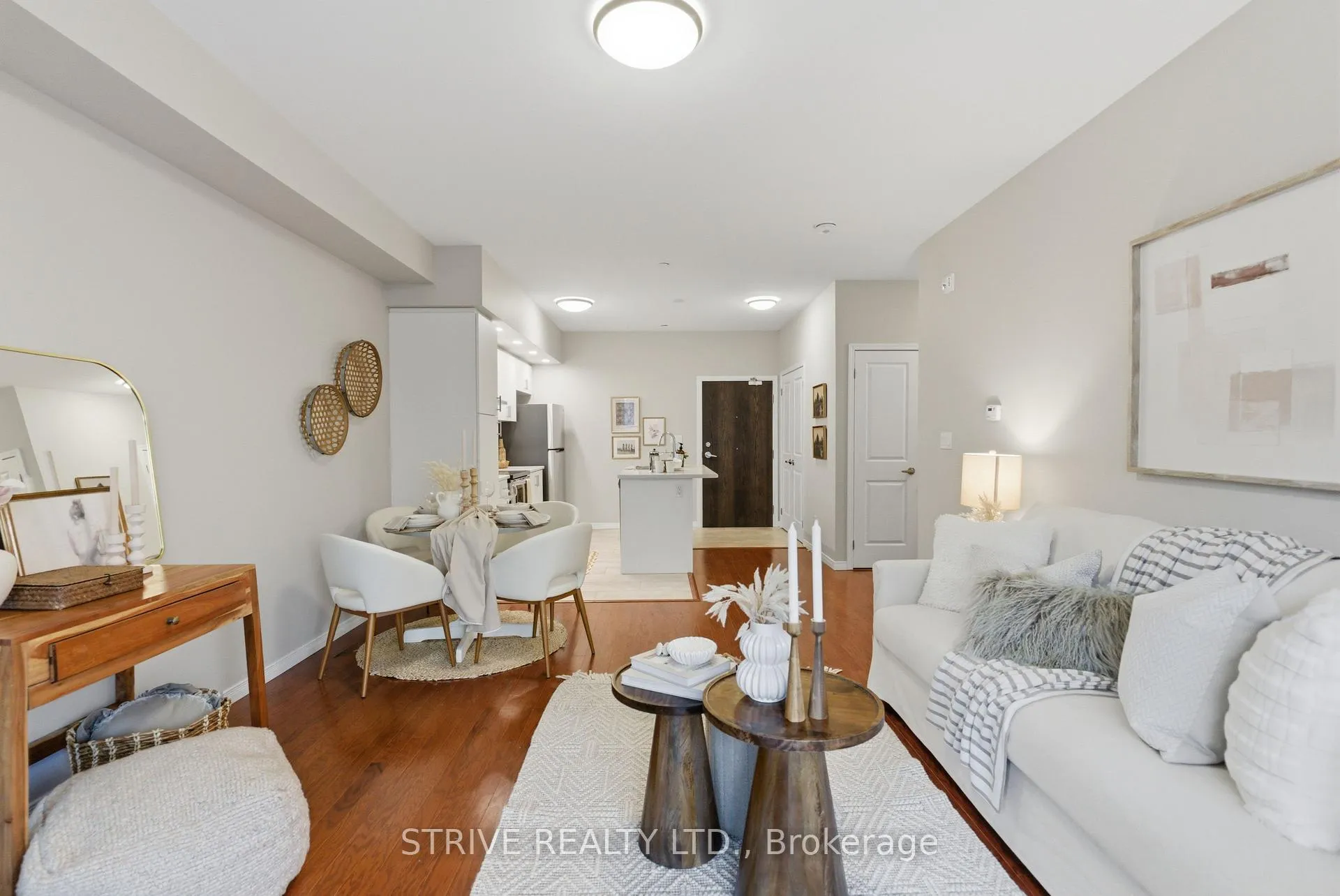 Photo 27 of Unit 206, 344 Florence Drive, Peterborough, Monaghan Ward 2 — HOMEH