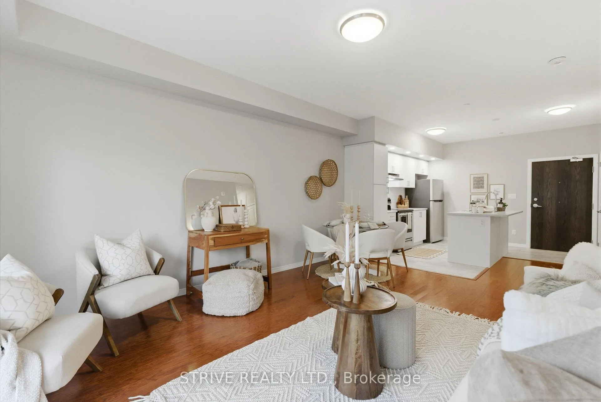 Photo 29 of Unit 206, 344 Florence Drive, Peterborough, Monaghan Ward 2 — HOMEH