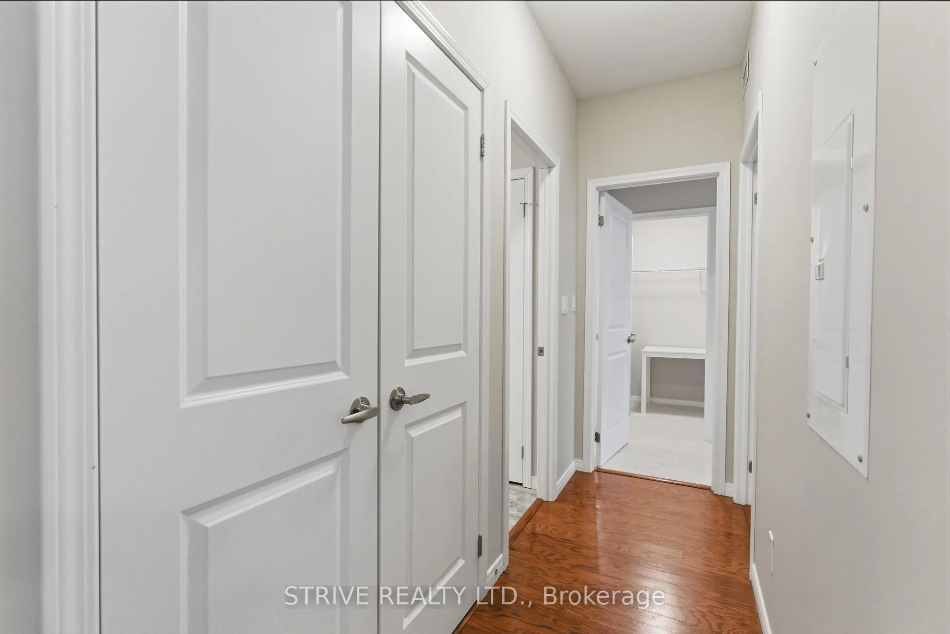 Photo 30 of Unit 206, 344 Florence Drive, Peterborough, Monaghan Ward 2 — HOMEH