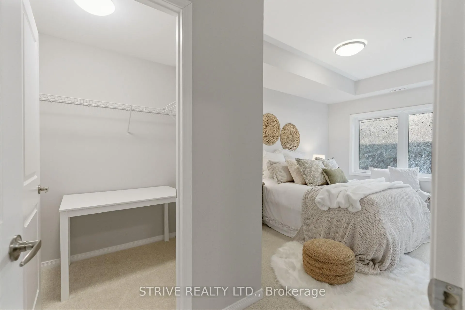 Photo 31 of Unit 206, 344 Florence Drive, Peterborough, Monaghan Ward 2 — HOMEH