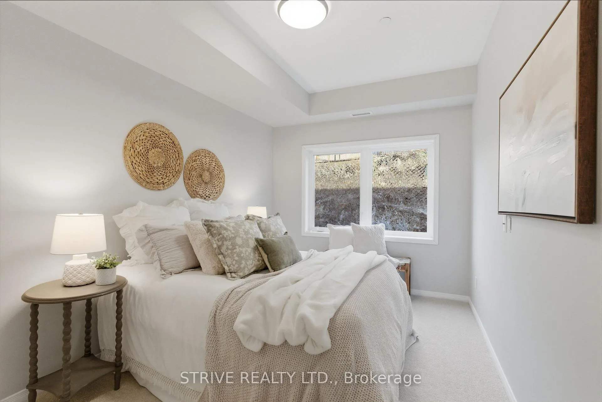 Photo 32 of Unit 206, 344 Florence Drive, Peterborough, Monaghan Ward 2 — HOMEH
