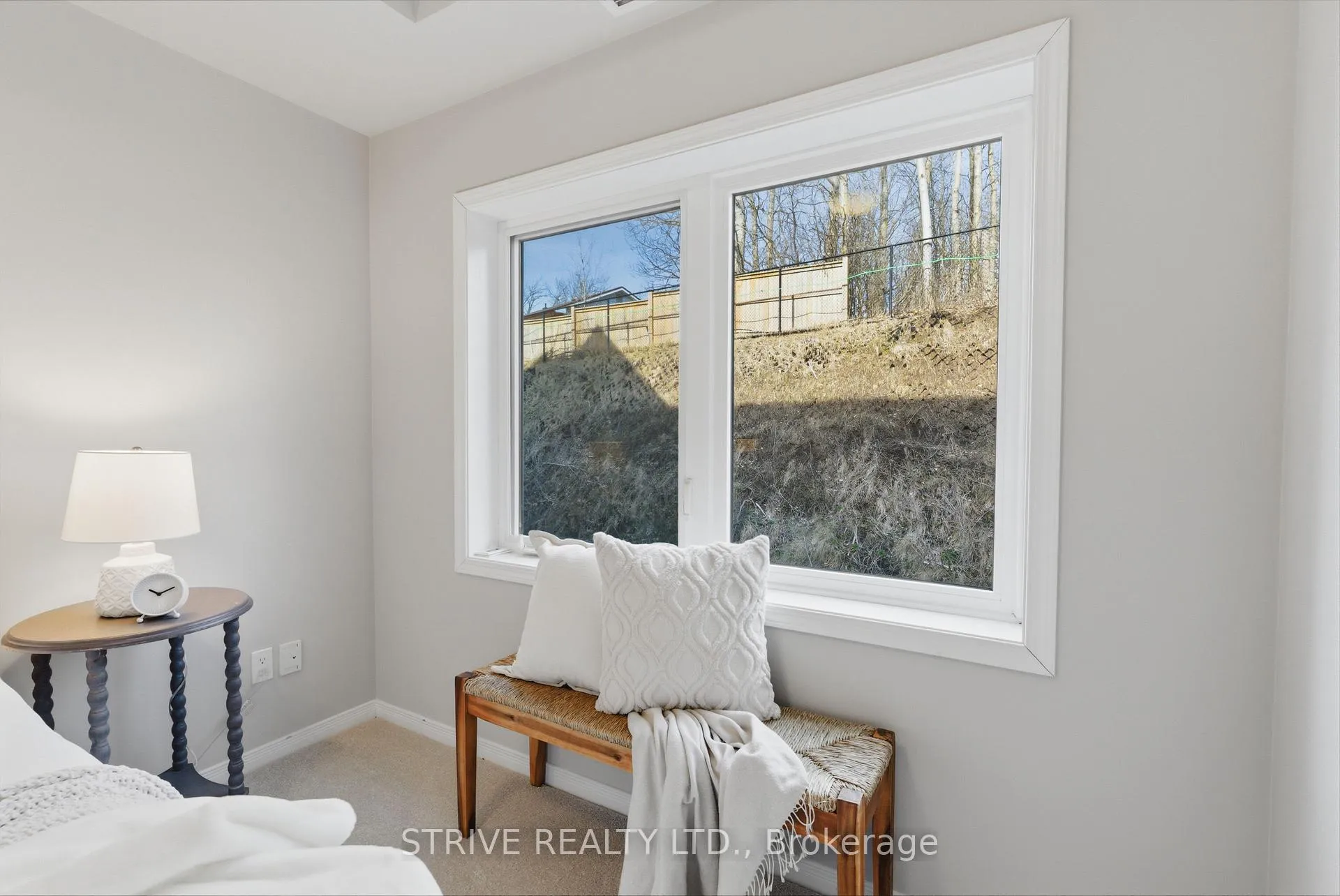 Photo 35 of Unit 206, 344 Florence Drive, Peterborough, Monaghan Ward 2 — HOMEH