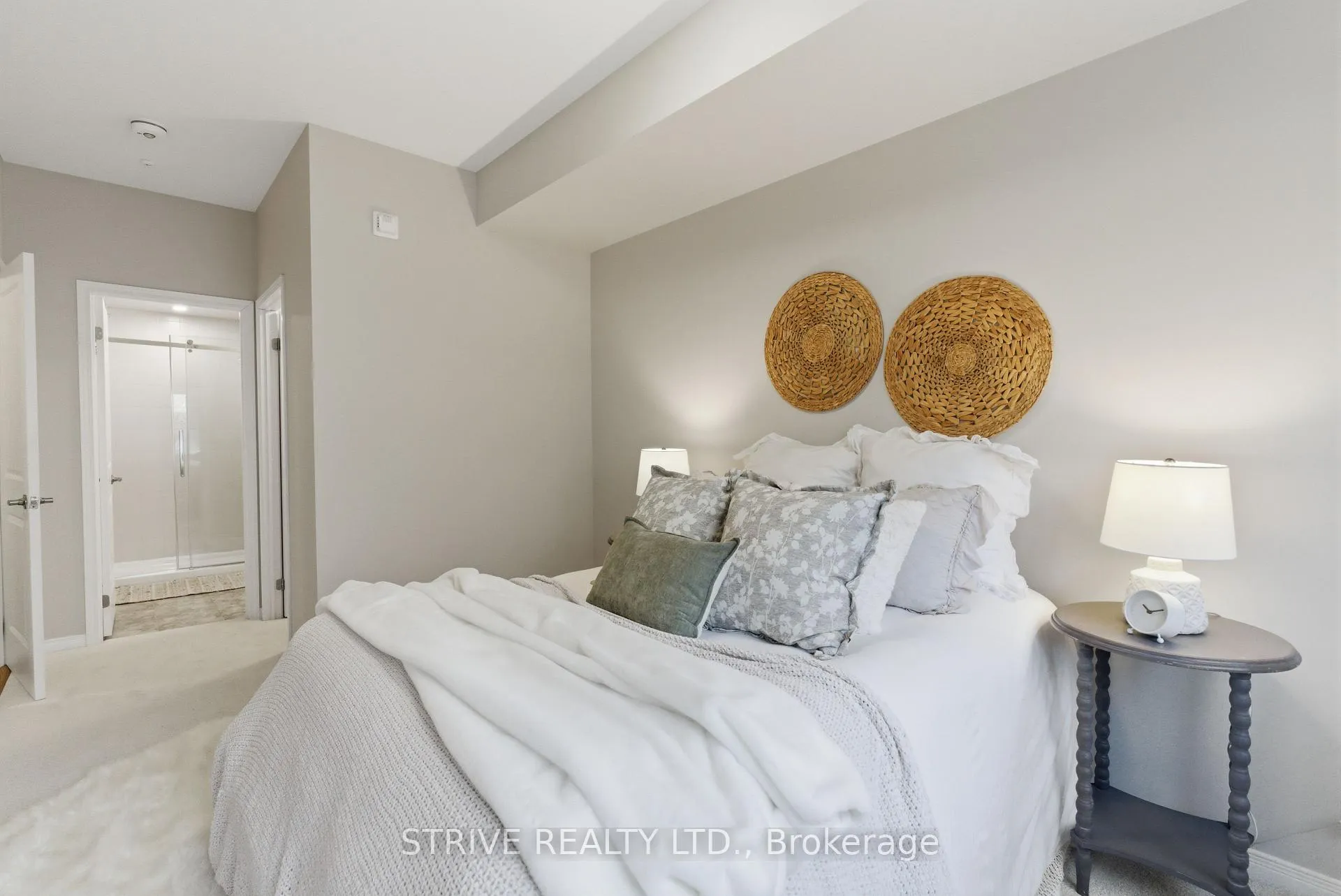 Photo 36 of Unit 206, 344 Florence Drive, Peterborough, Monaghan Ward 2 — HOMEH