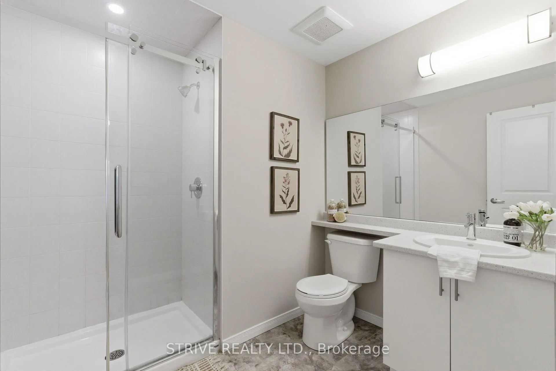 Photo 38 of Unit 206, 344 Florence Drive, Peterborough, Monaghan Ward 2 — HOMEH