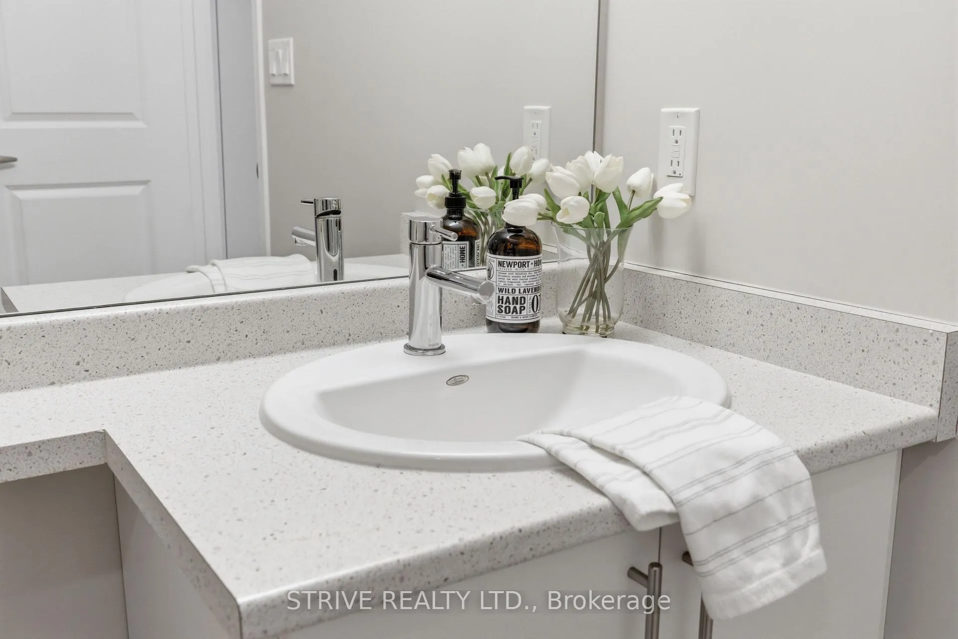 Photo 40 of Unit 206, 344 Florence Drive, Peterborough, Monaghan Ward 2 — HOMEH