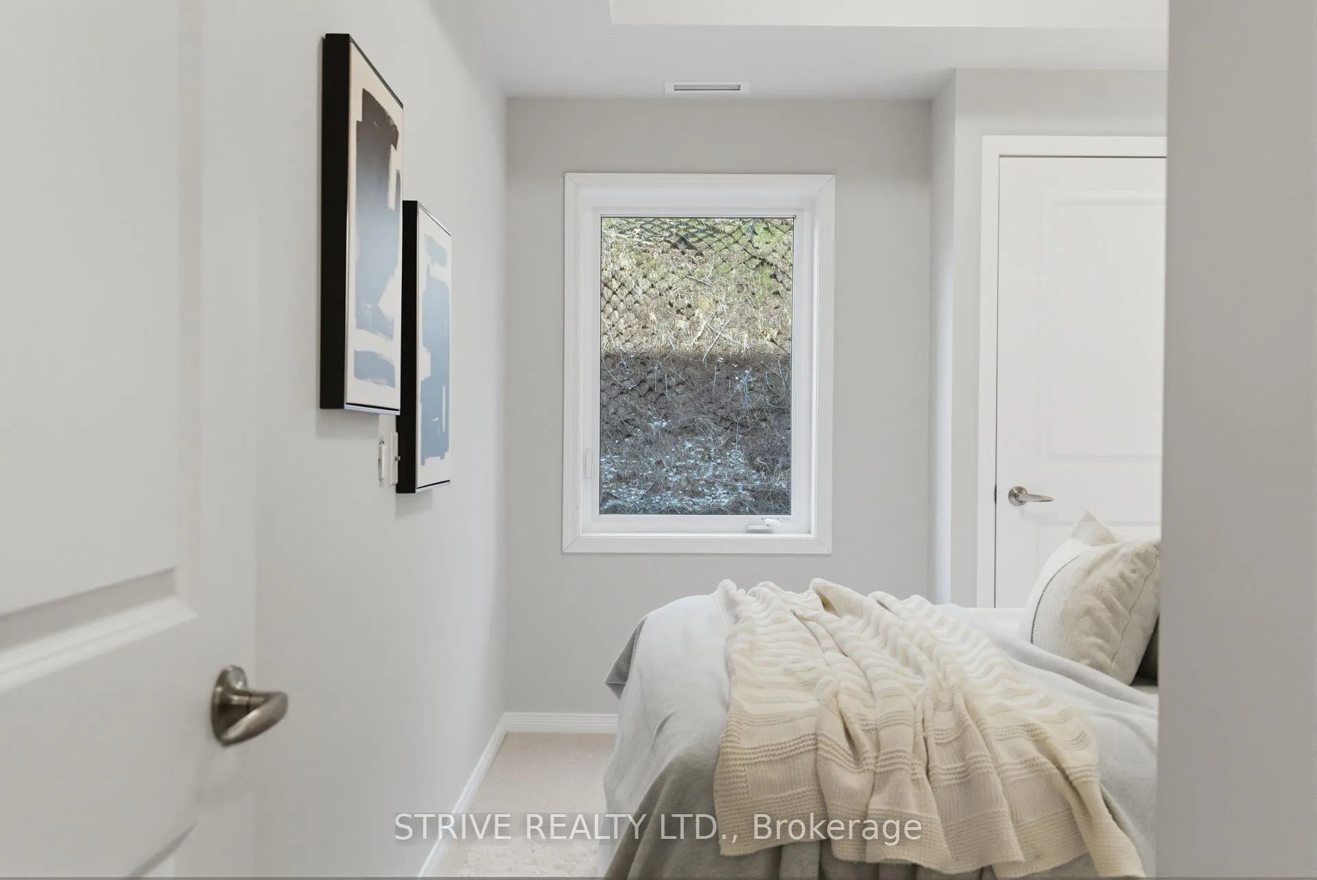 Photo 41 of Unit 206, 344 Florence Drive, Peterborough, Monaghan Ward 2 — HOMEH